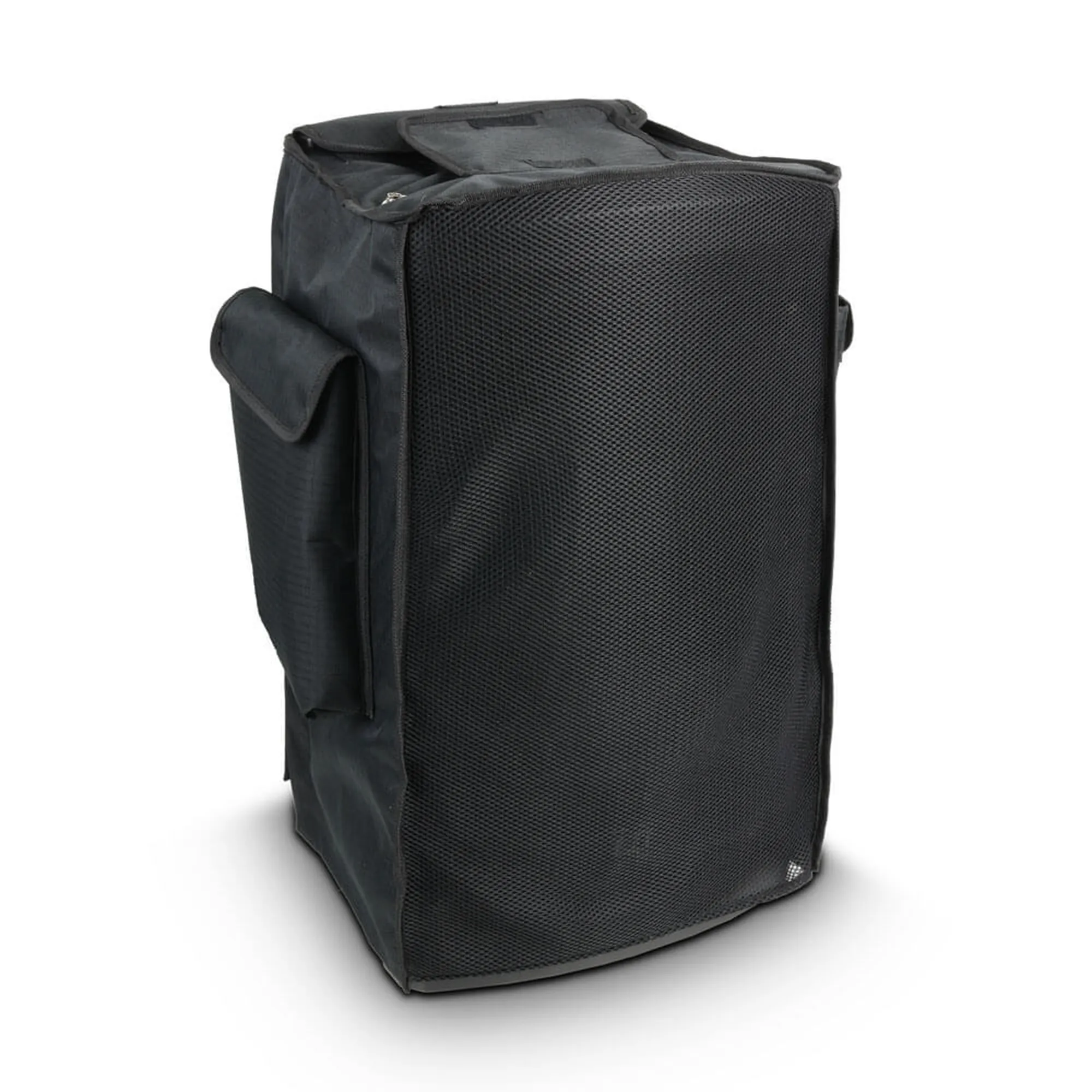 Vorderes Coverbild LD Systems Roadman 102 Bag