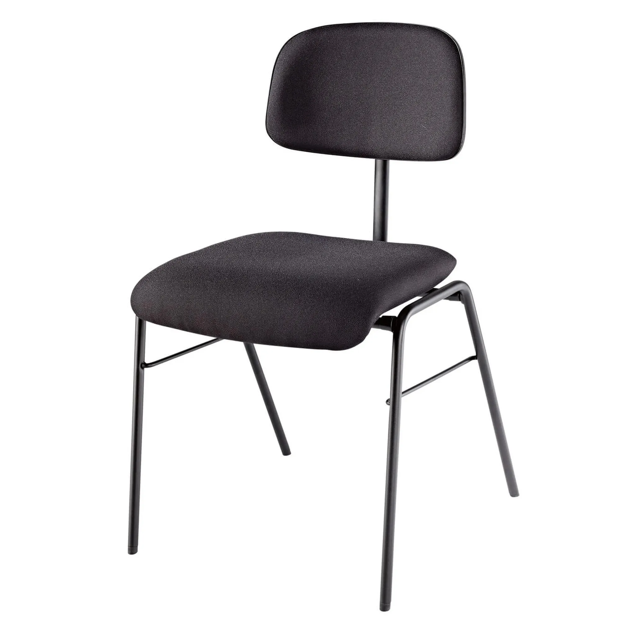 Vorderes Coverbild K&M 13430