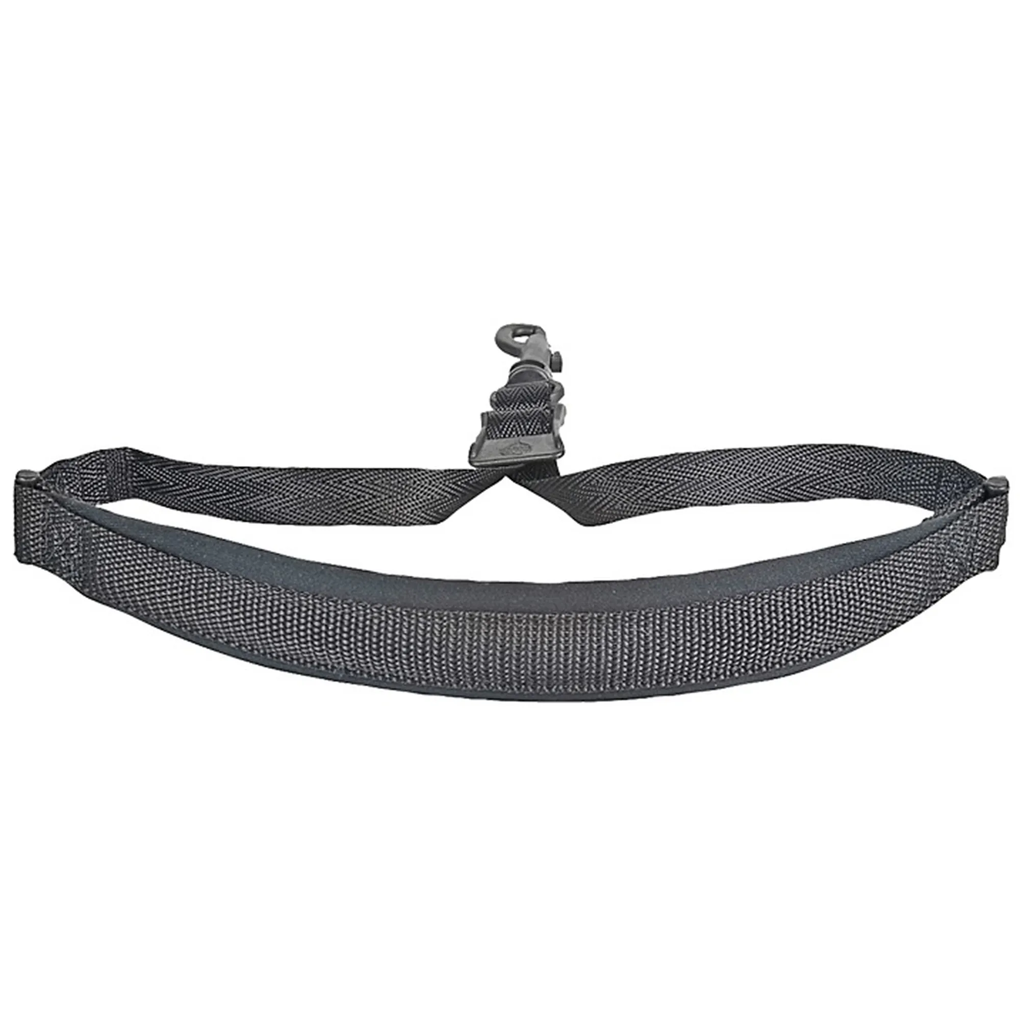 Vorderes Coverbild Neotech Sax Wick-IT Junior
