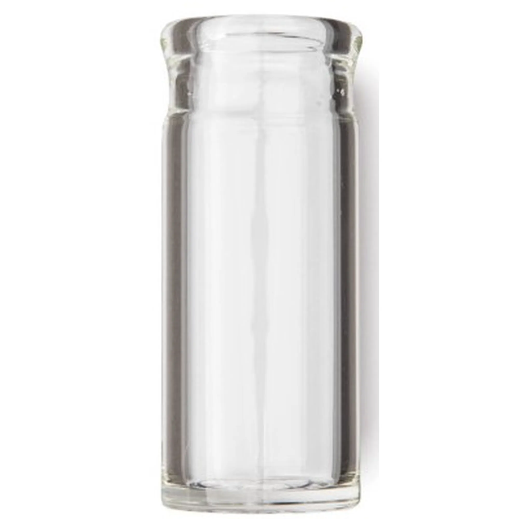 Vorderes Coverbild Dunlop Blues Bottle 276 Heavy Large