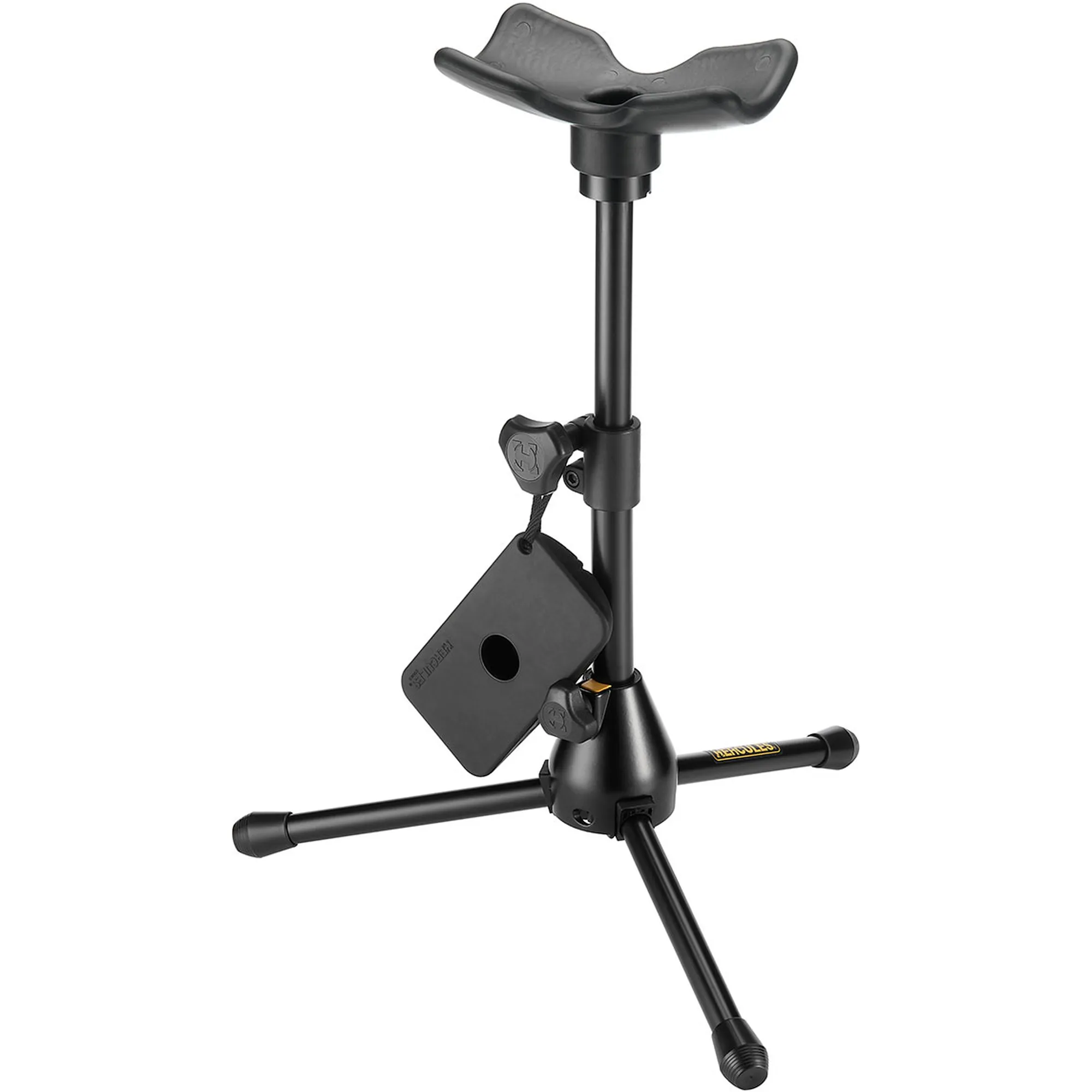 Vorderes Coverbild Hercules HCDS-553B