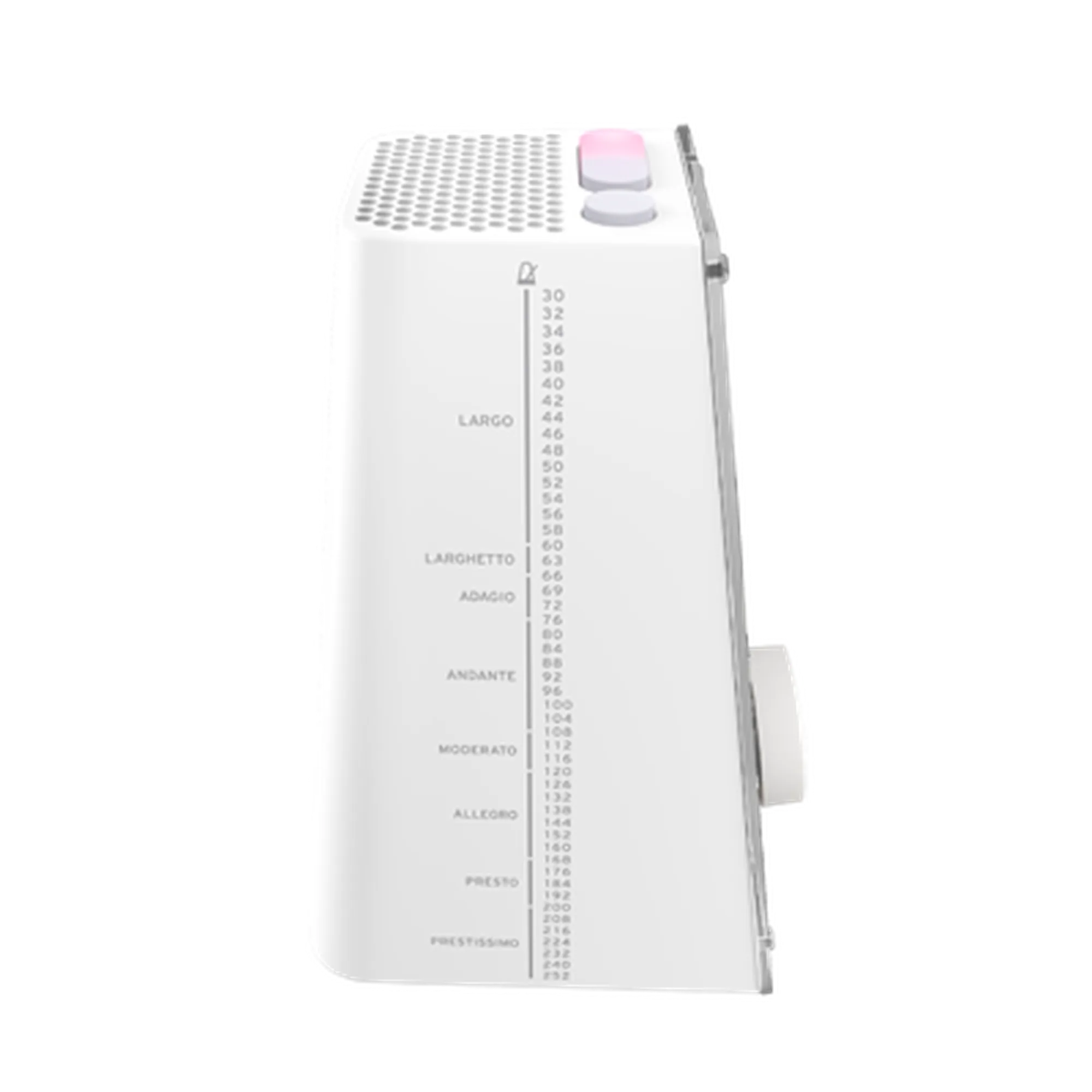 Anderes Coverbild Korg KDM-3-WH