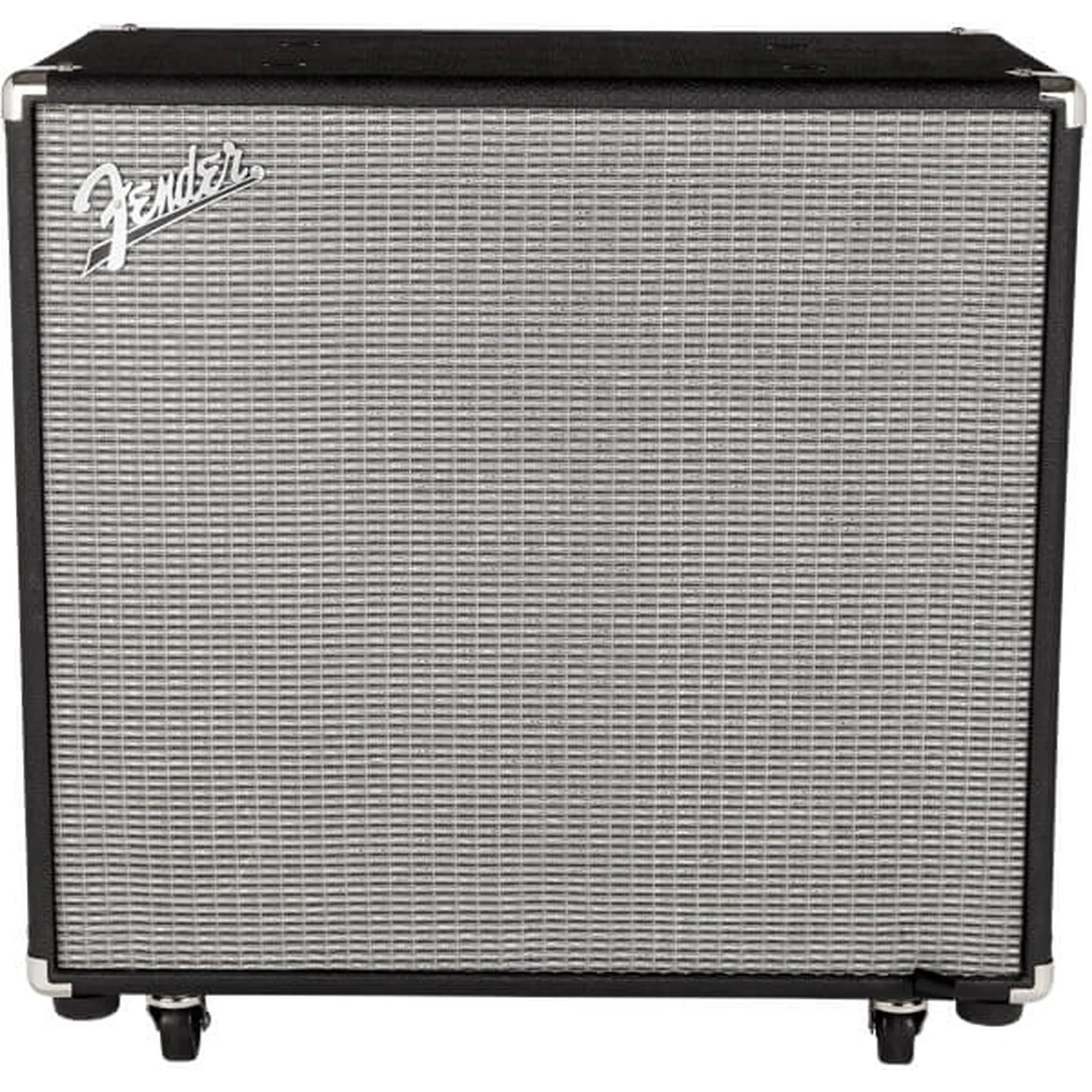Vorderes Coverbild Fender Rumble 115 Cabinet V3