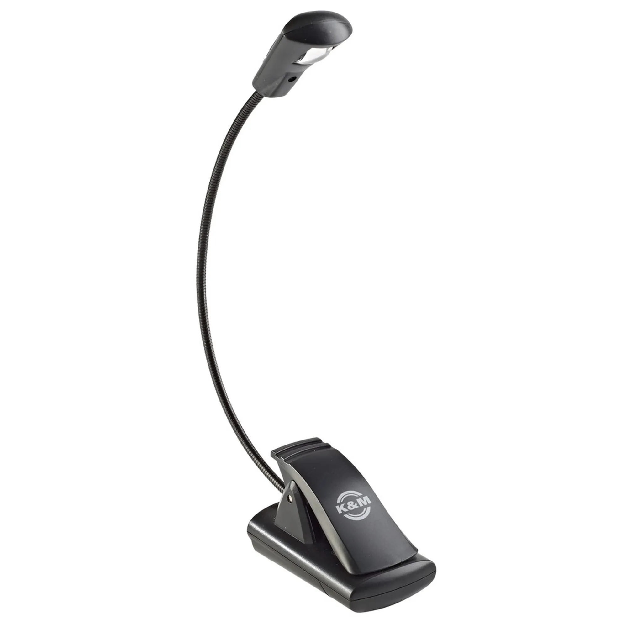 Vorderes Coverbild K&M 12241 LED FlexLight