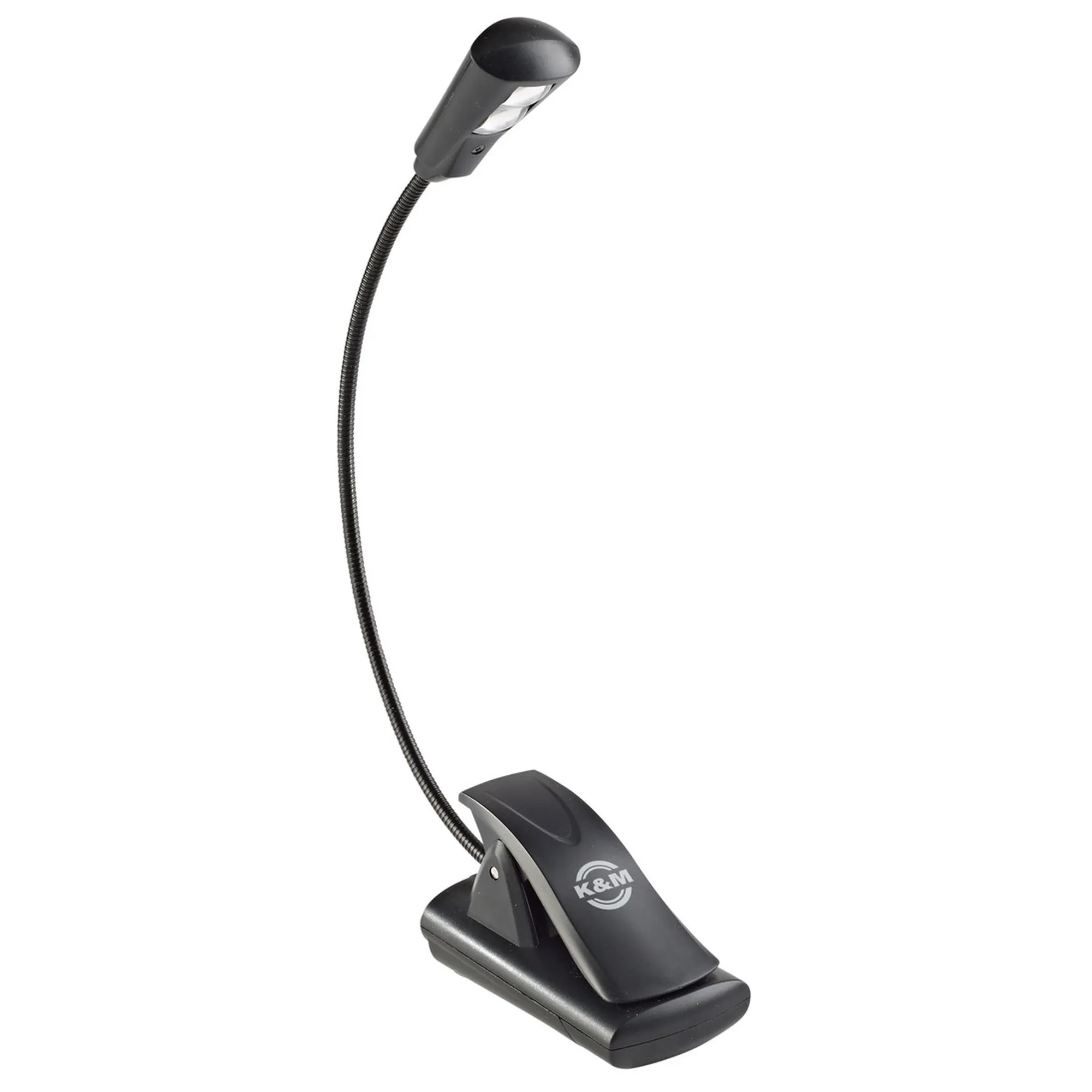 Vorderes Coverbild K&M 12242 2 LED FlexLight