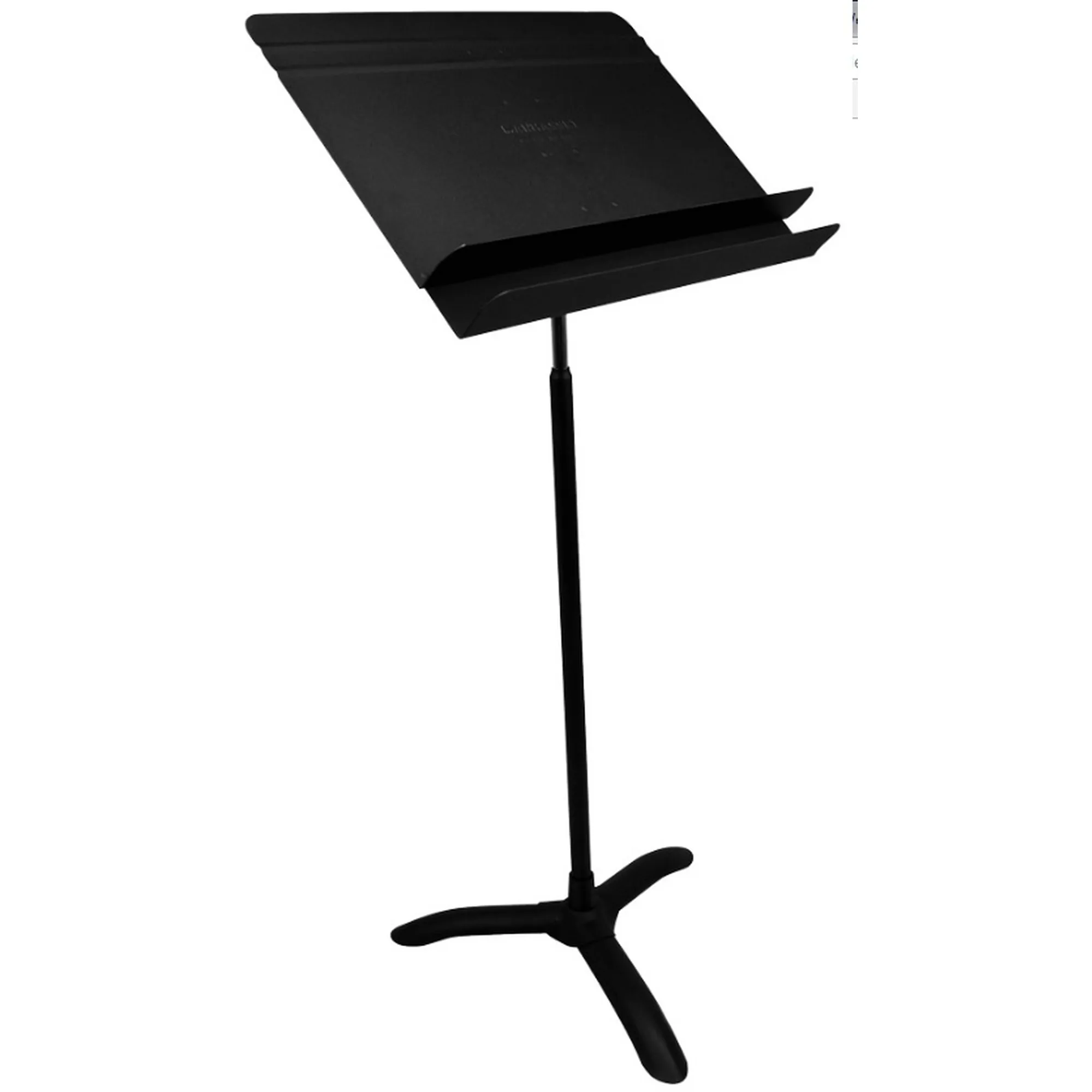 Vorderes Coverbild Manhasset 50 Orchestral