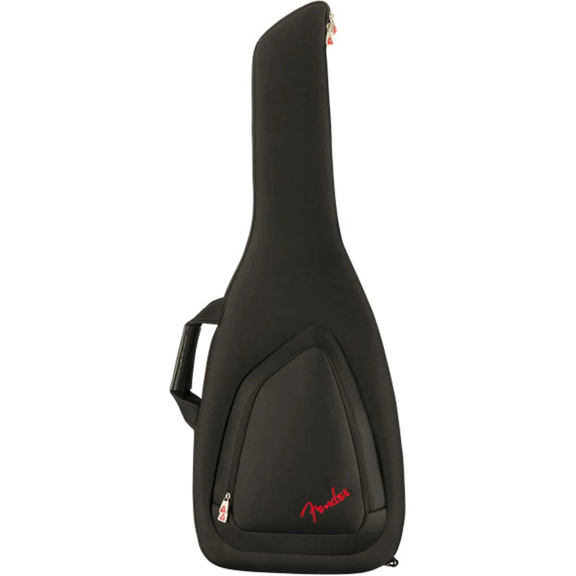 Vorderes Coverbild Fender FE610 E-Gitarre