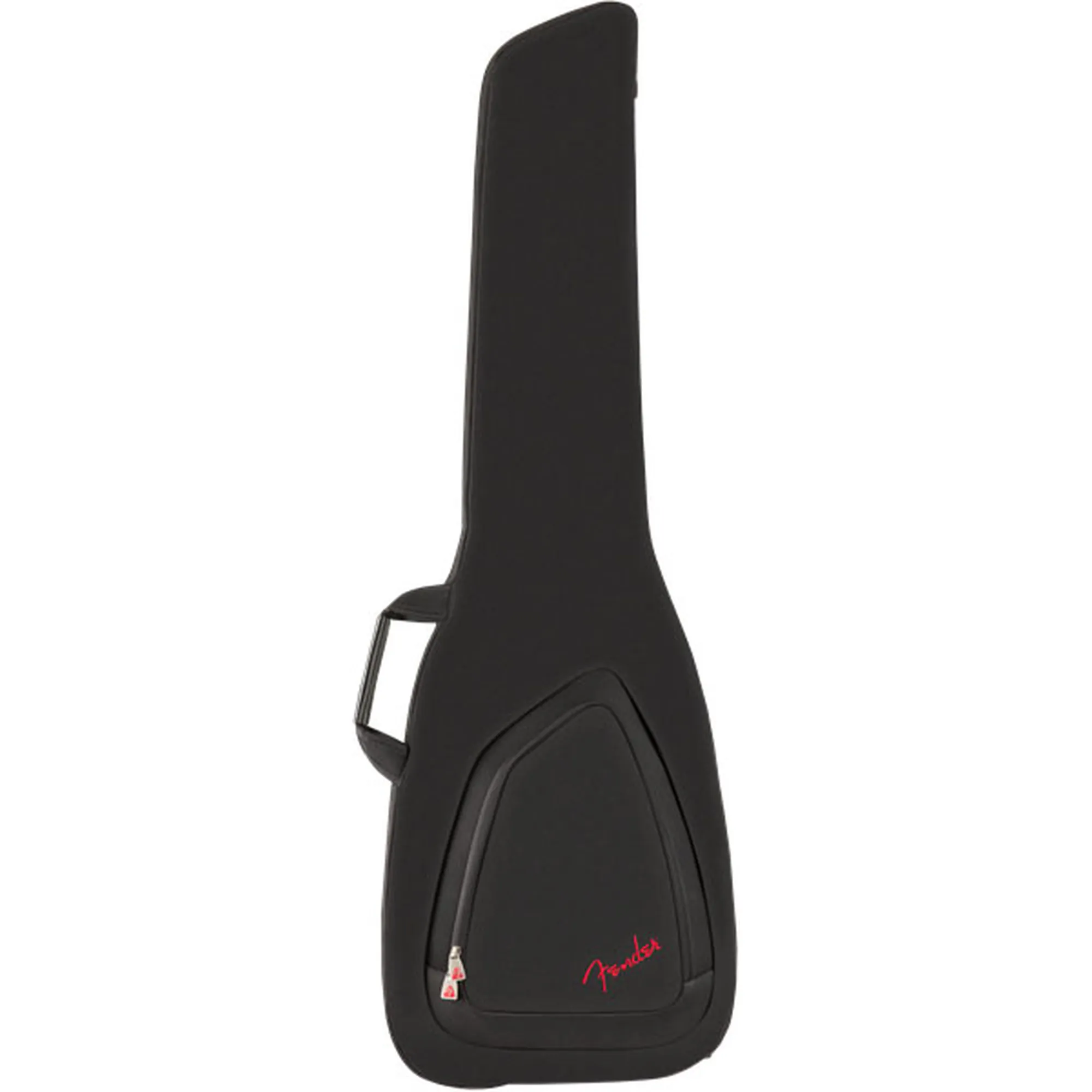 Vorderes Coverbild Fender E-Bass FB610