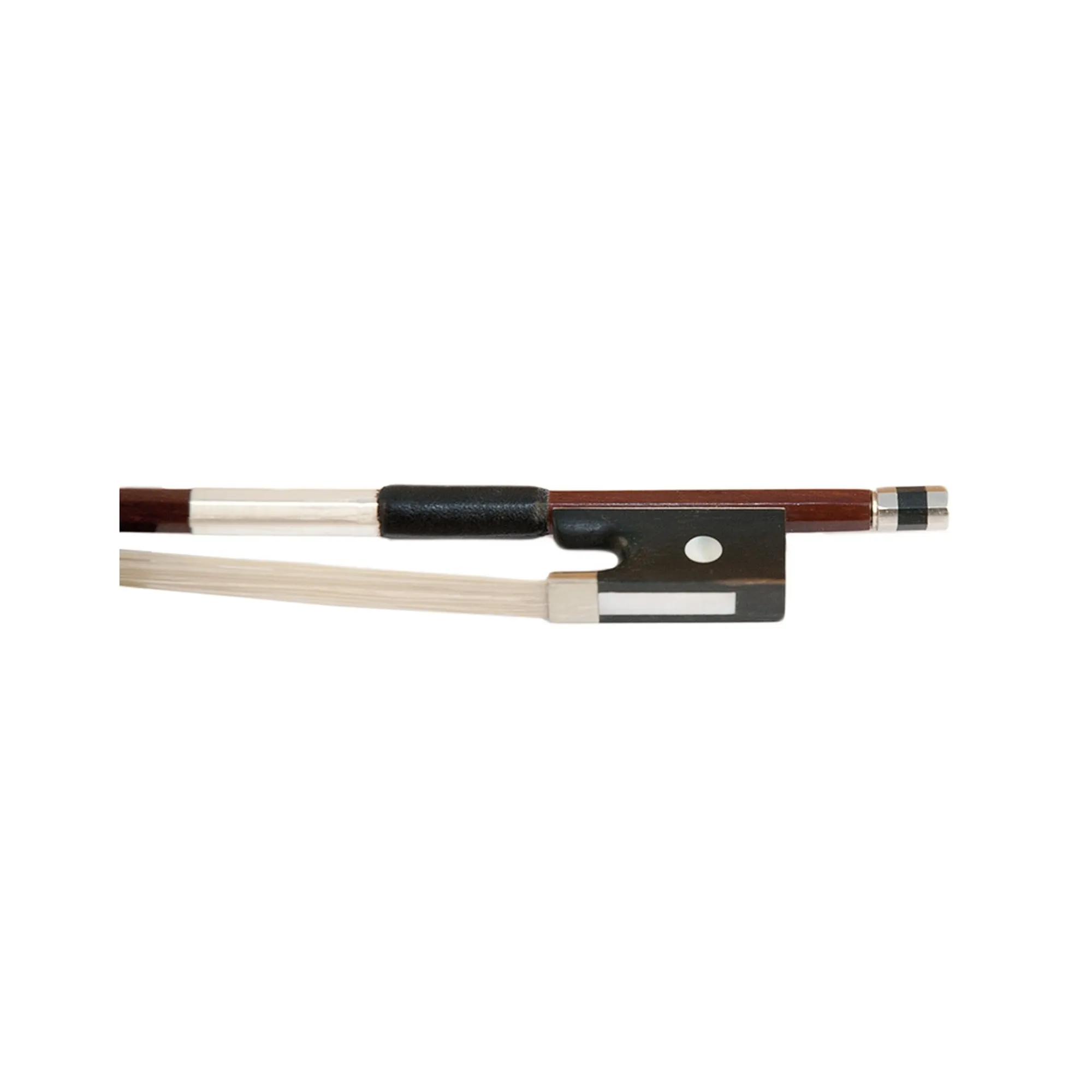 Vorderes Coverbild Petz 1076VN Violine 3/4