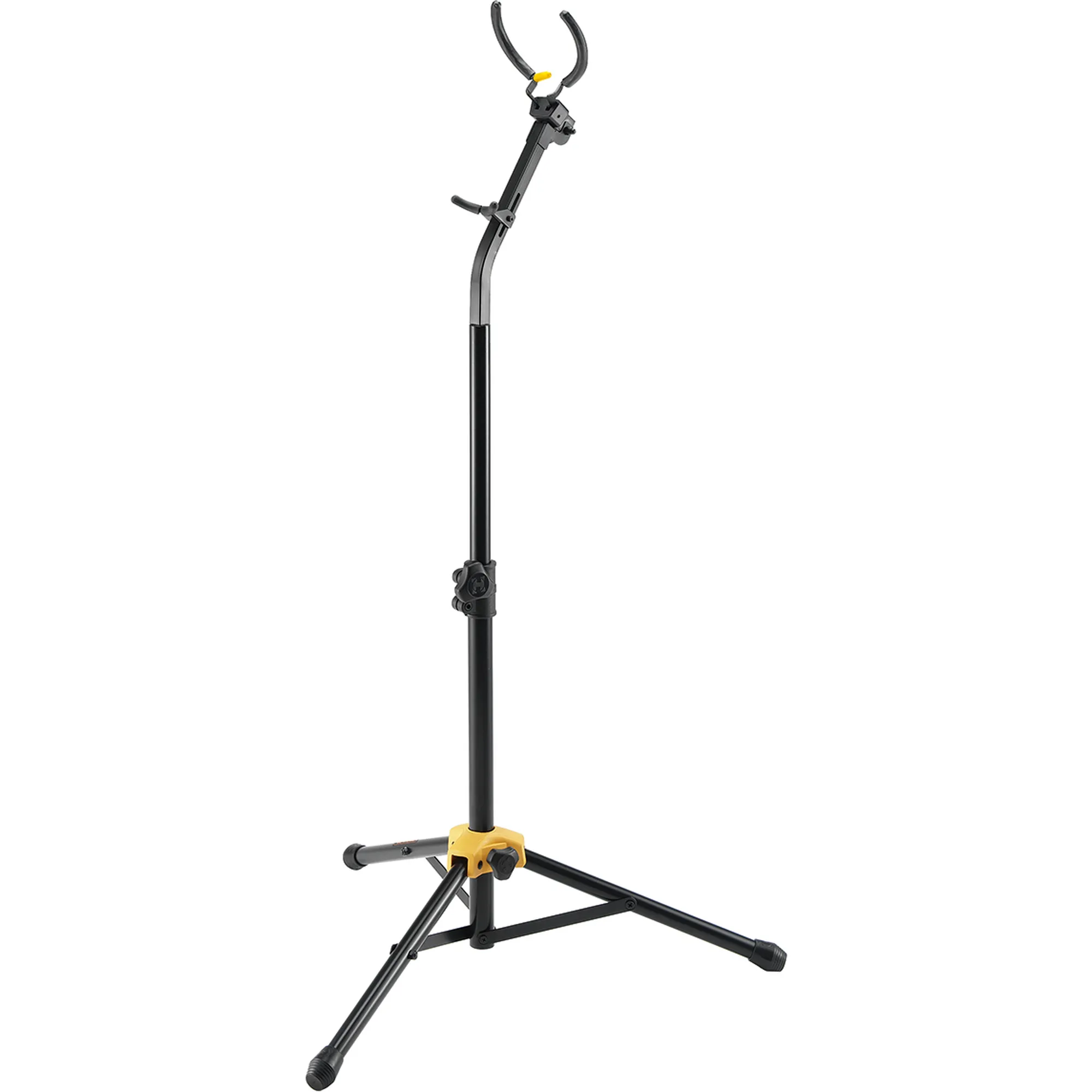 Vorderes Coverbild Hercules HCDS-730B