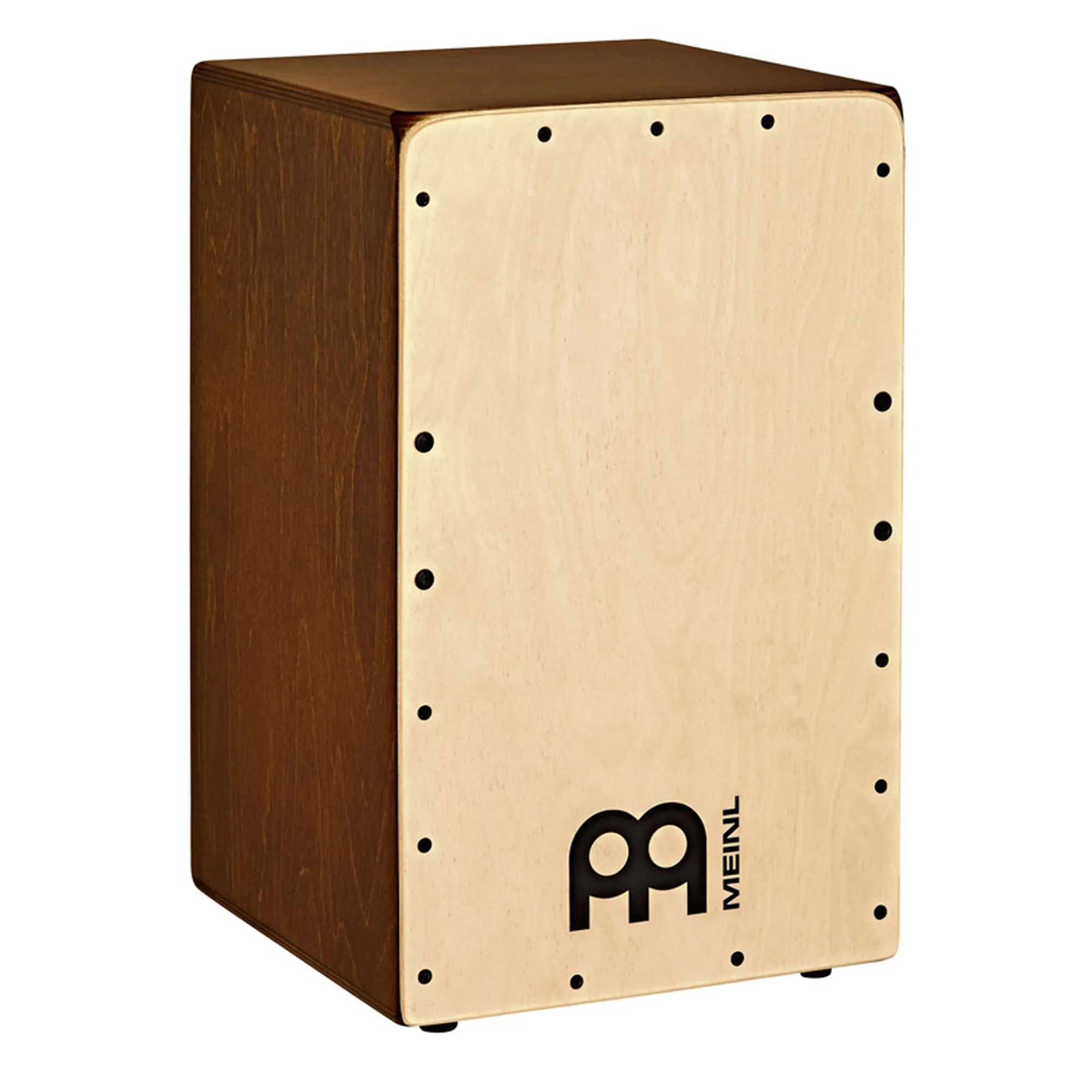 Vorderes Coverbild Meinl SC100AB-B
