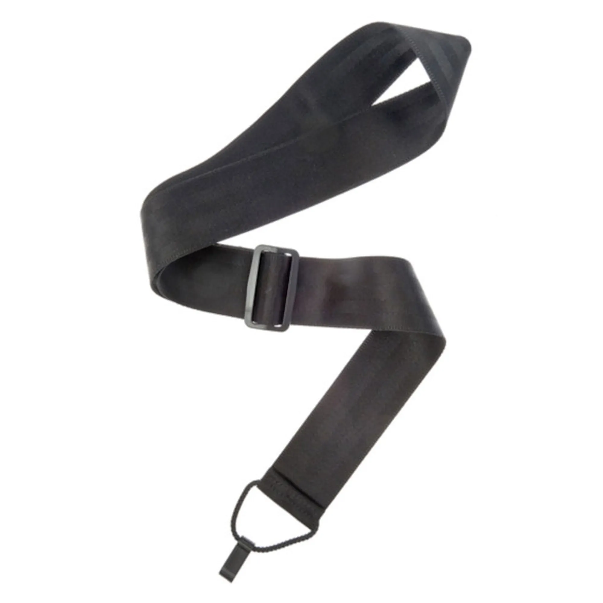 Vorderes Coverbild D'Addario 50CL000 Classical