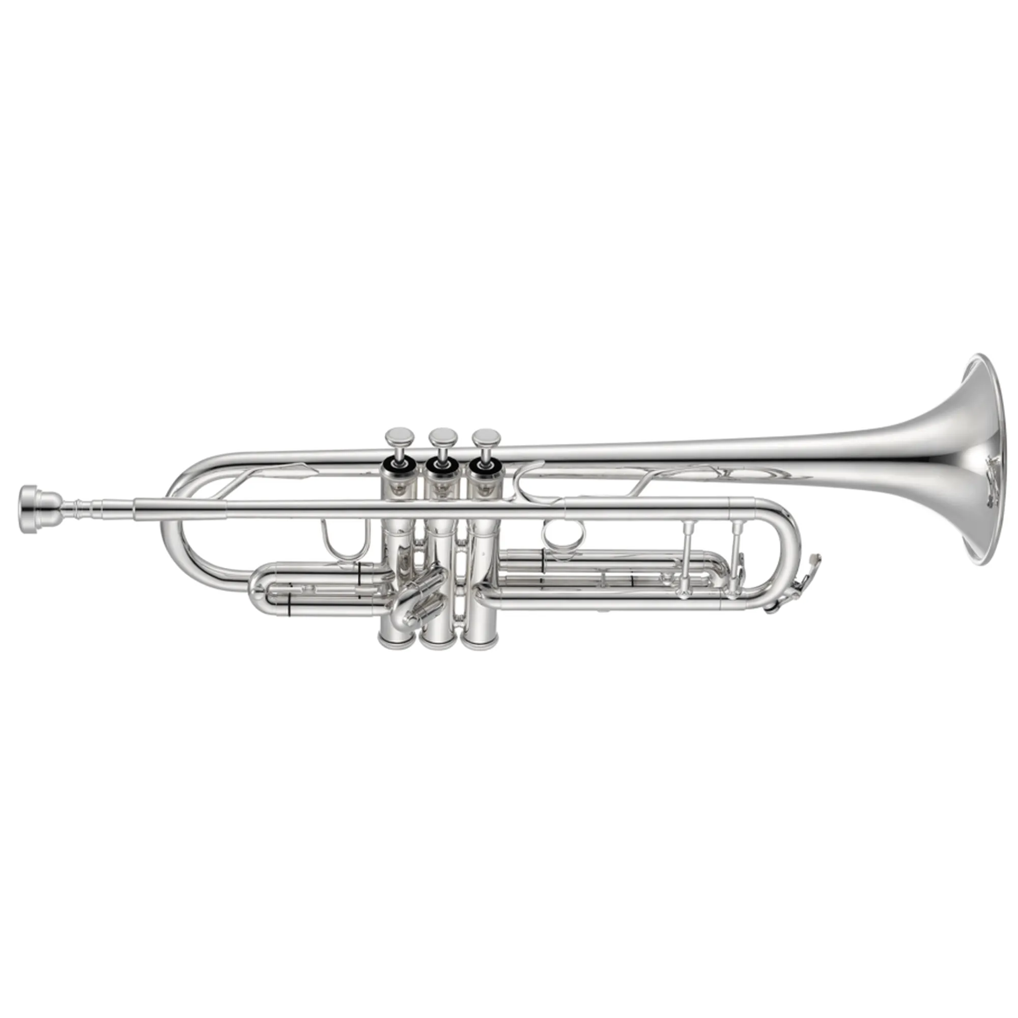 Vorderes Coverbild Jupiter JTR1110RSQ