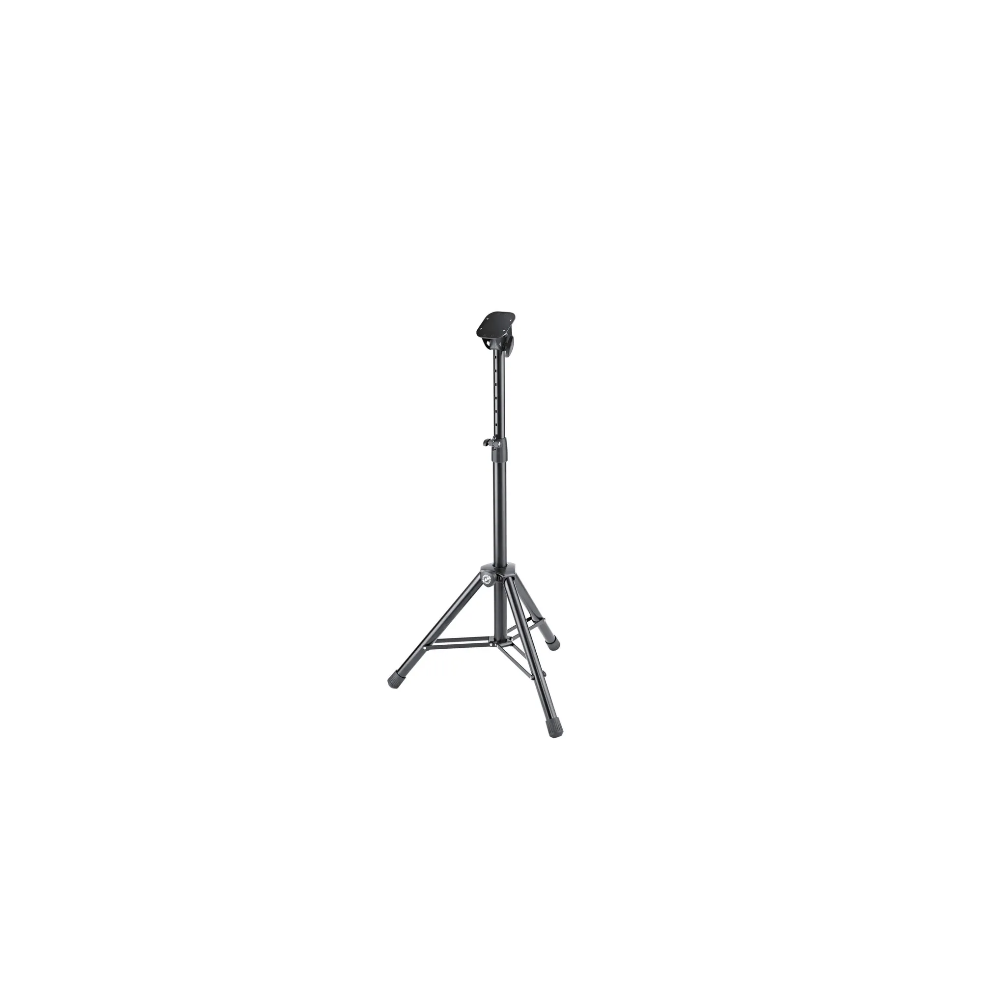 Vorderes Coverbild K&M 12331