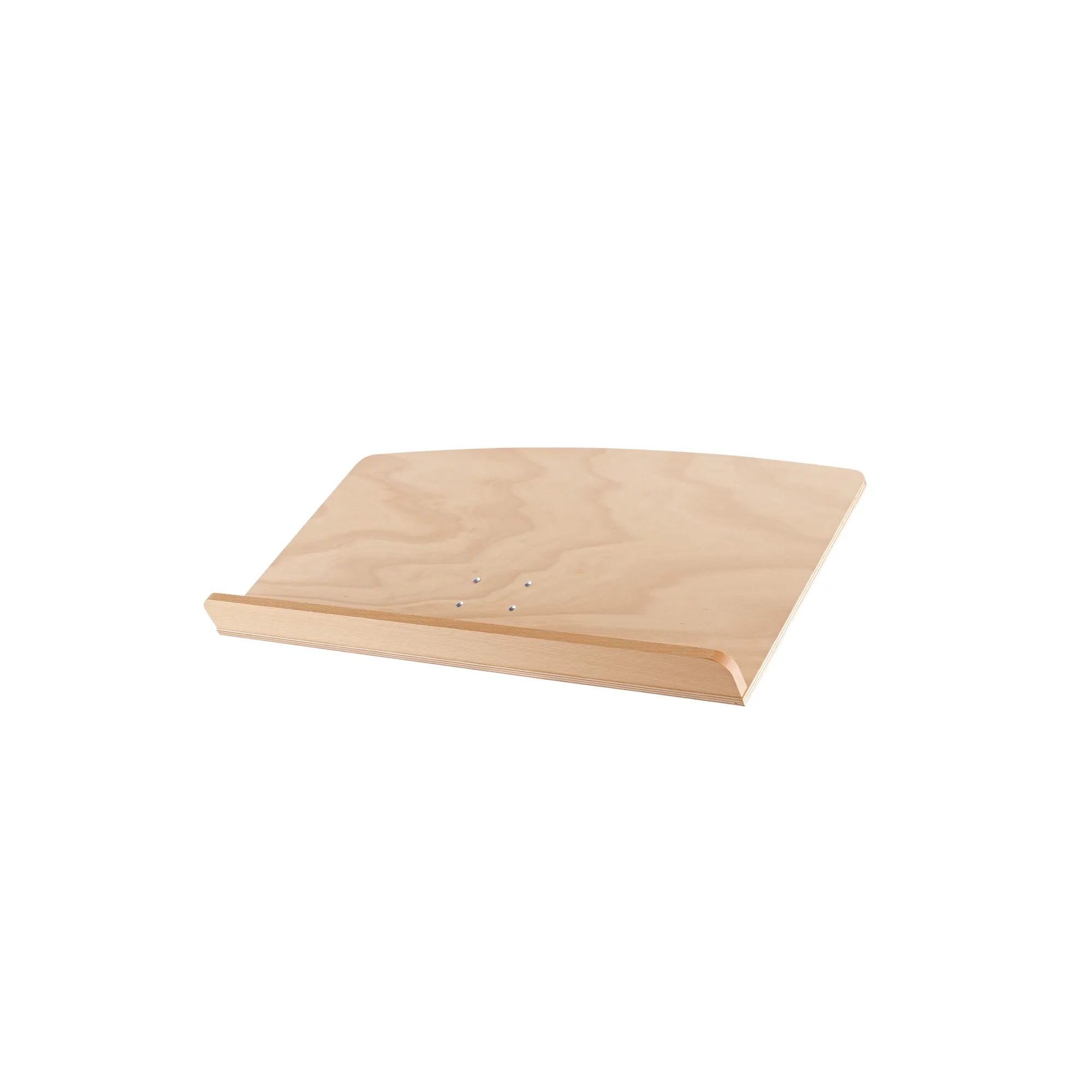 Vorderes Coverbild K&M 12332 Buche
