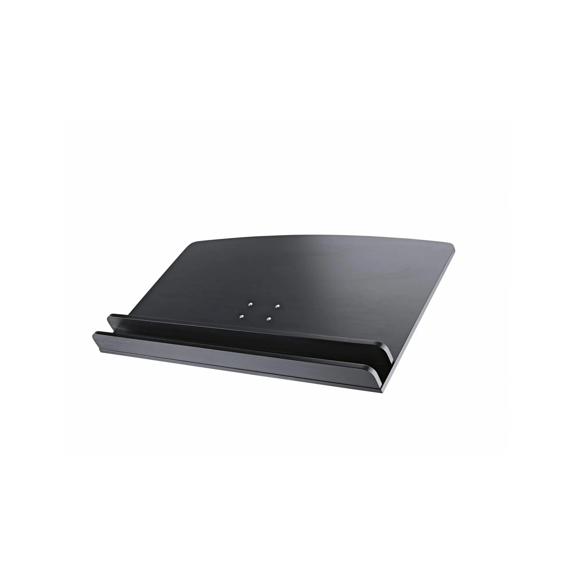 Vorderes Coverbild K&M 12335 schwarz