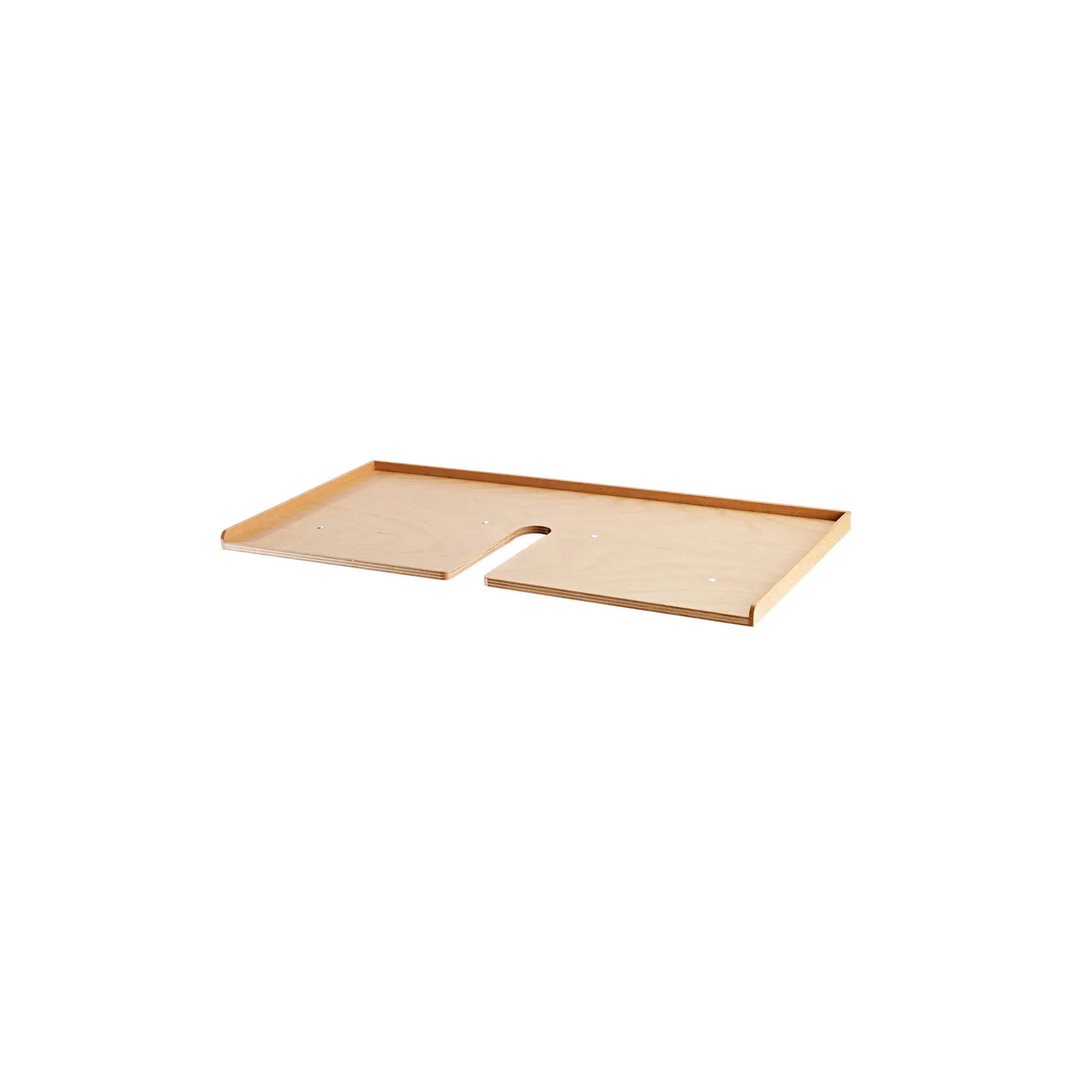 Vorderes Coverbild K&M 12336 Buche