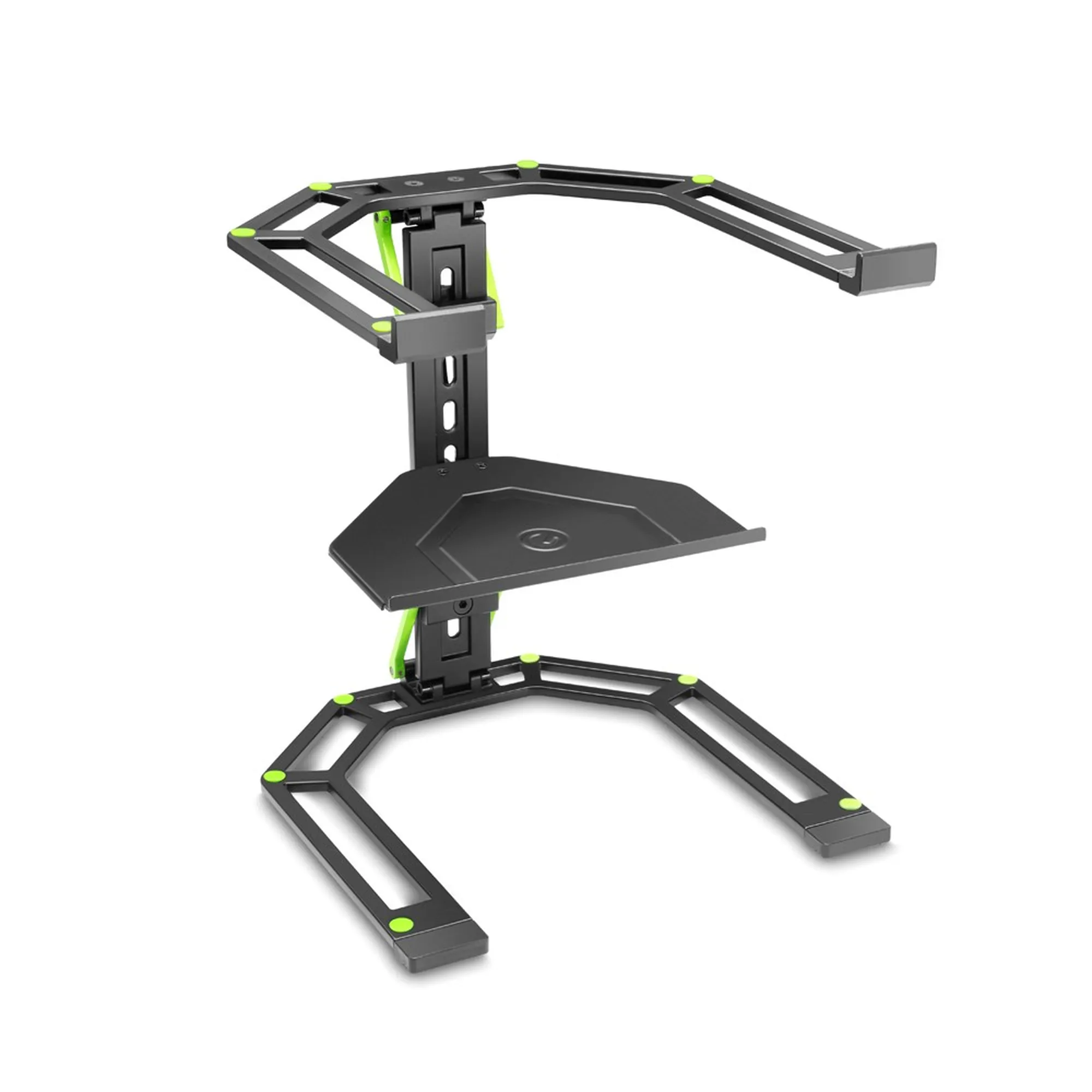 Vorderes Coverbild Gravity LTS 01 B