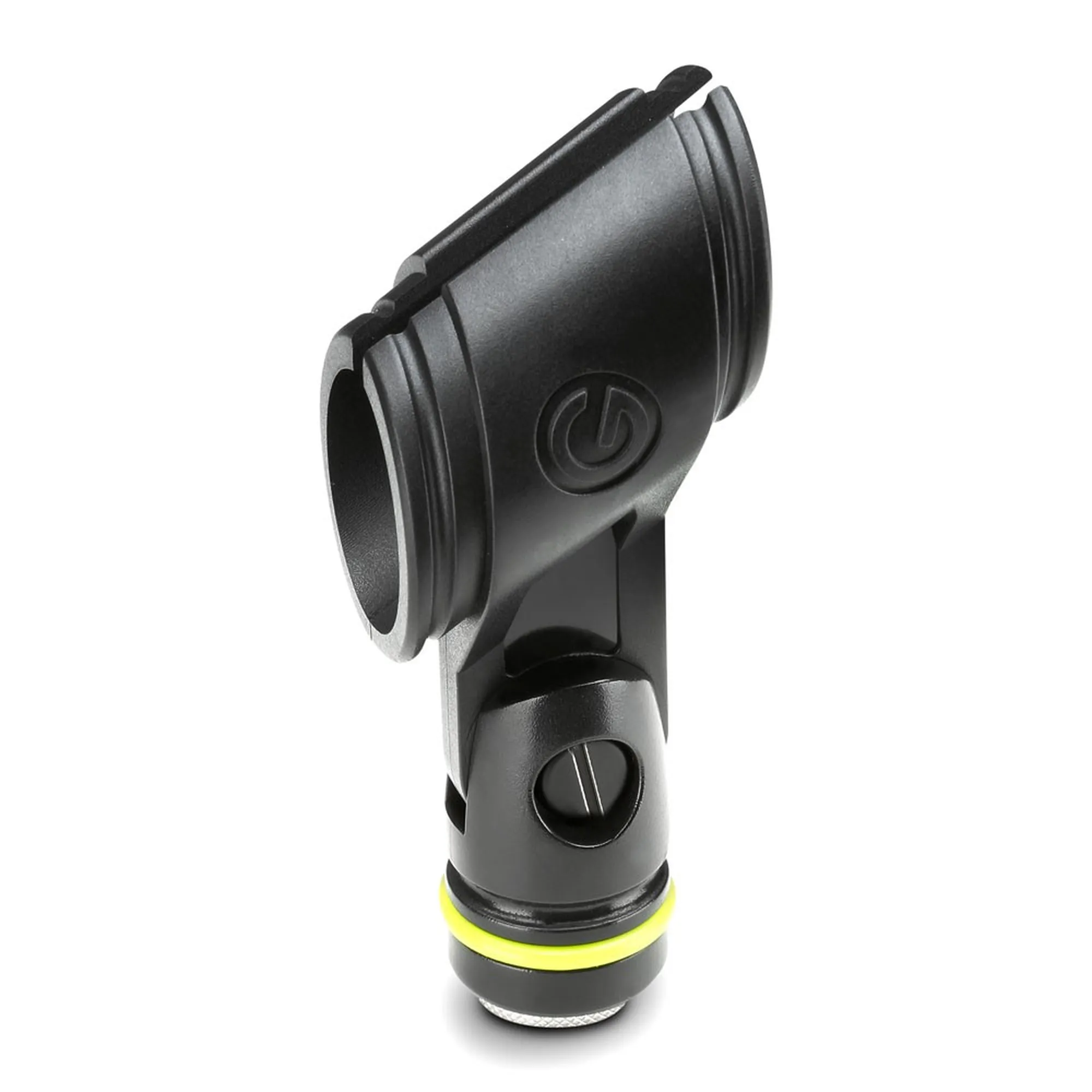 Vorderes Coverbild Gravity MS CLMP 25