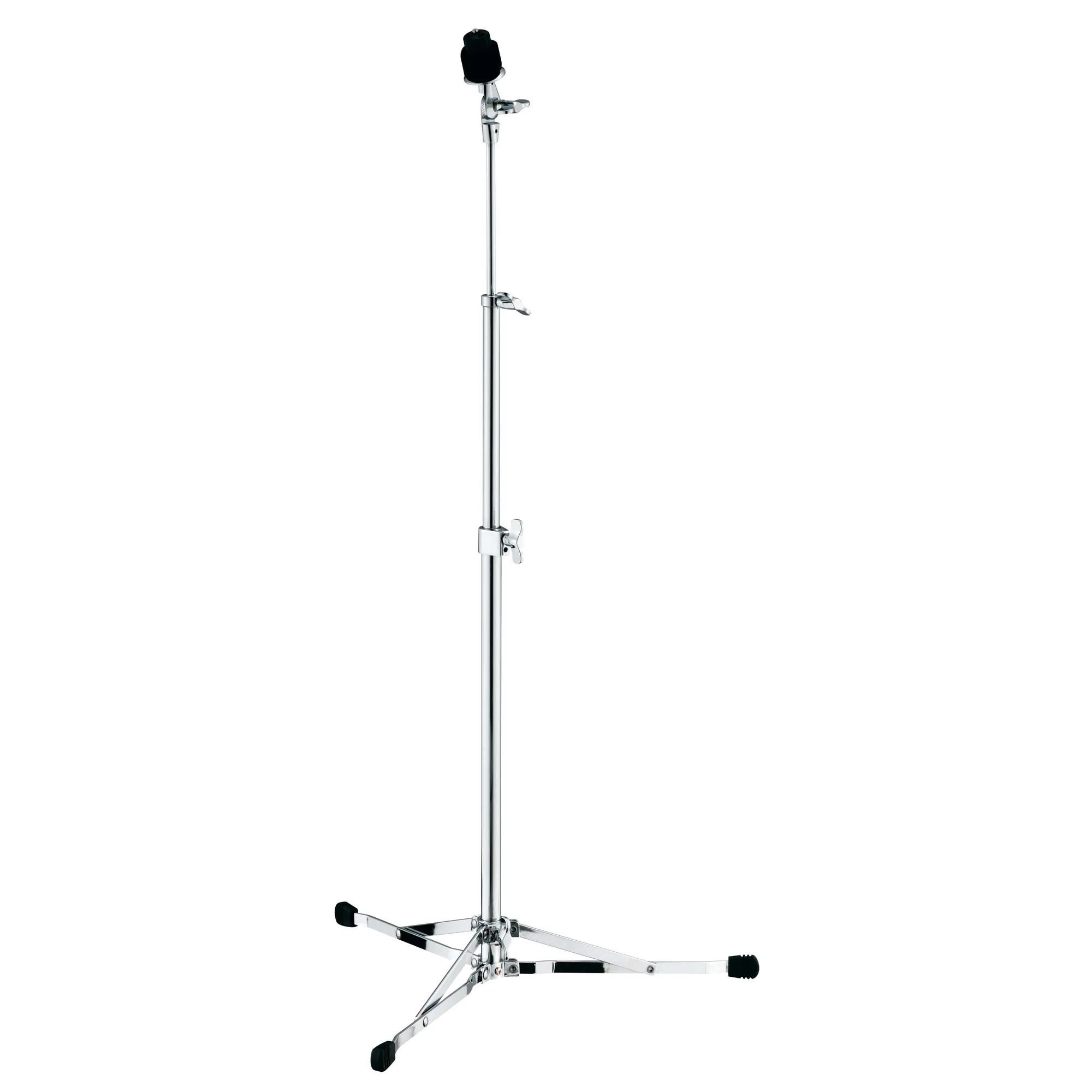 Vorderes Coverbild TAMA HC52F Classic