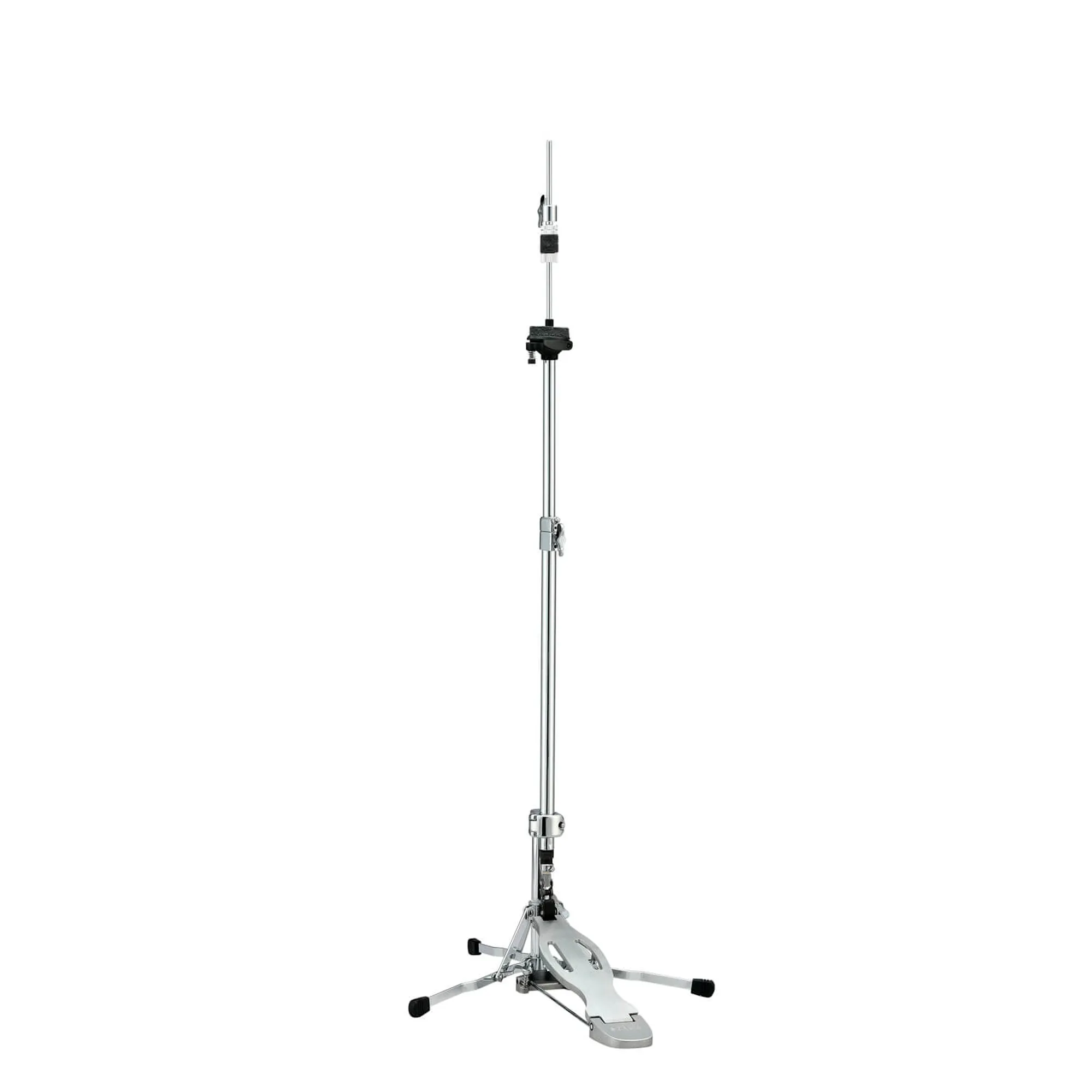 Vorderes Coverbild TAMA HH55F Classic