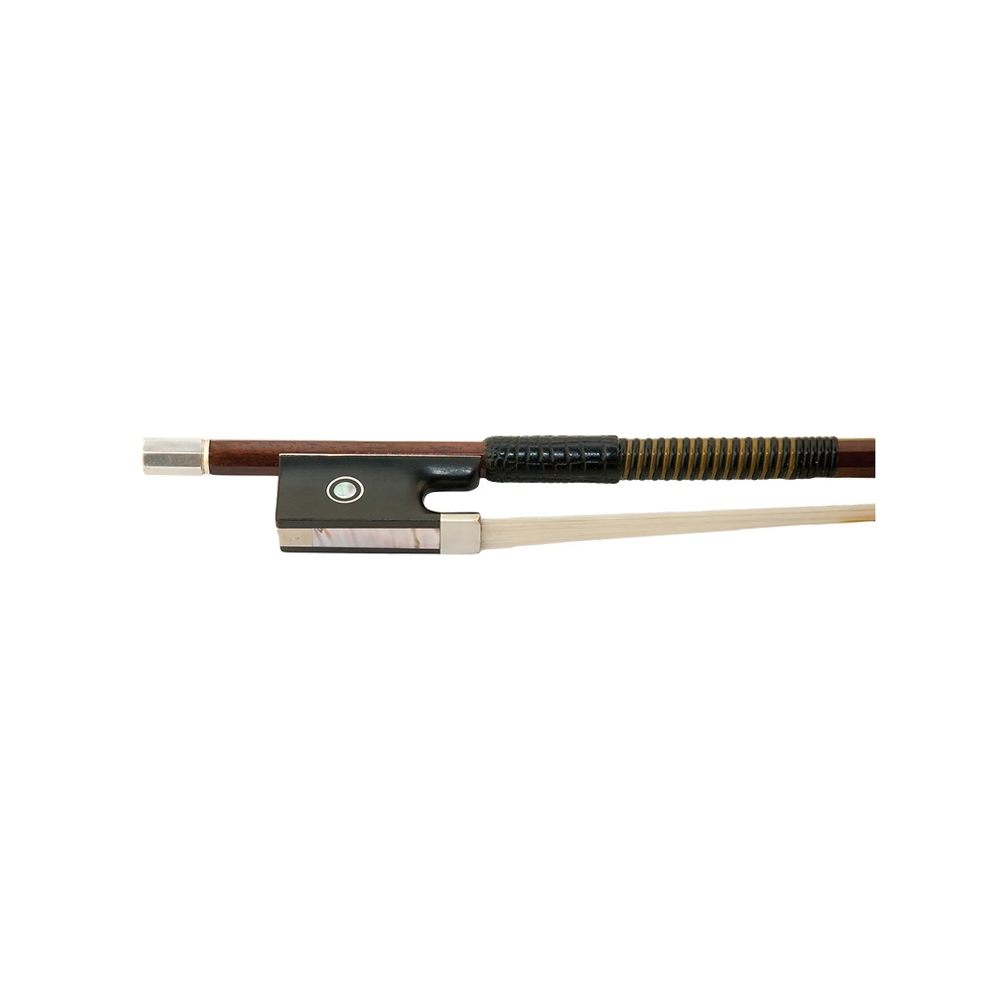 Vorderes Coverbild Petz 1096VN-O Violine 4/4