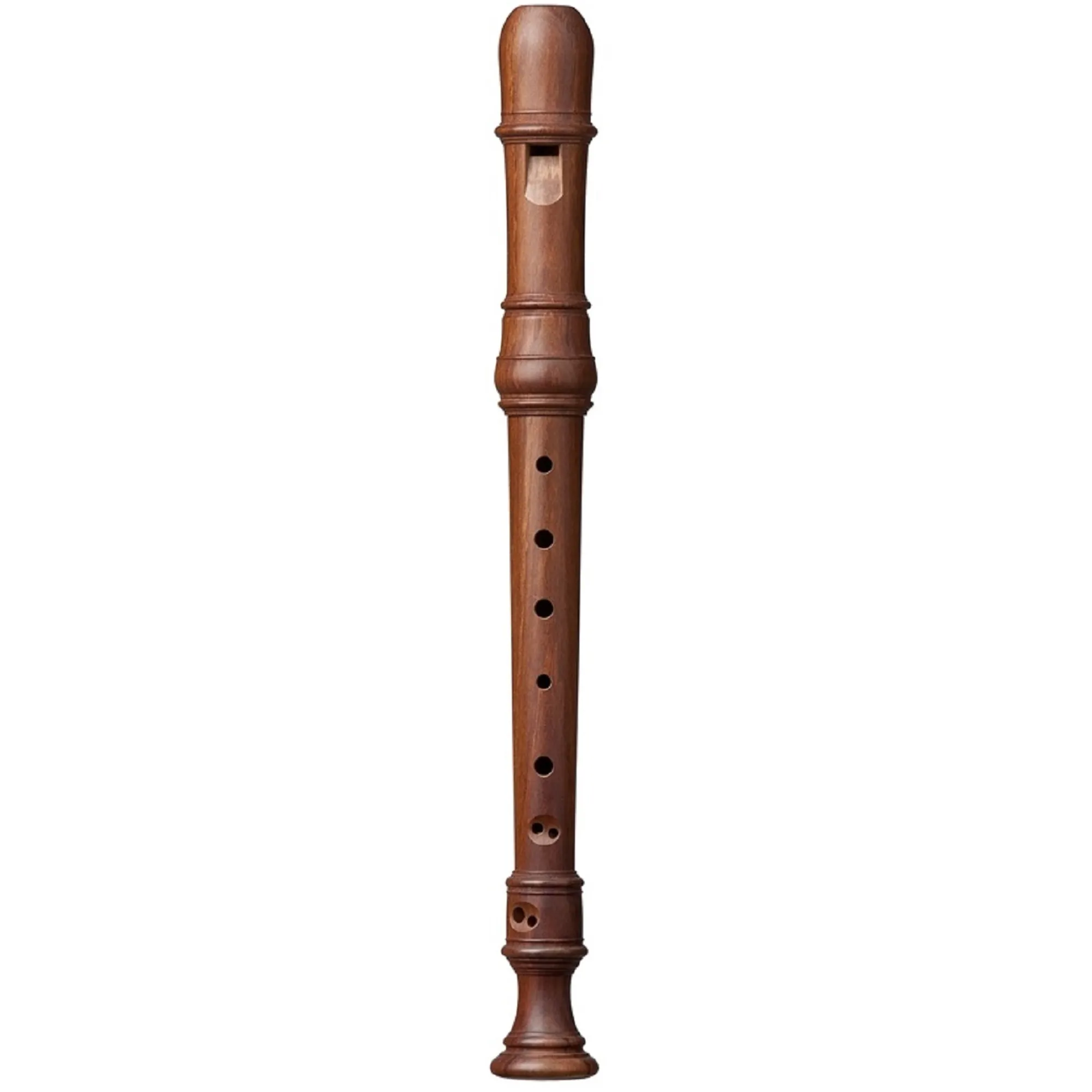 Vorderes Coverbild Küng Superio 2304