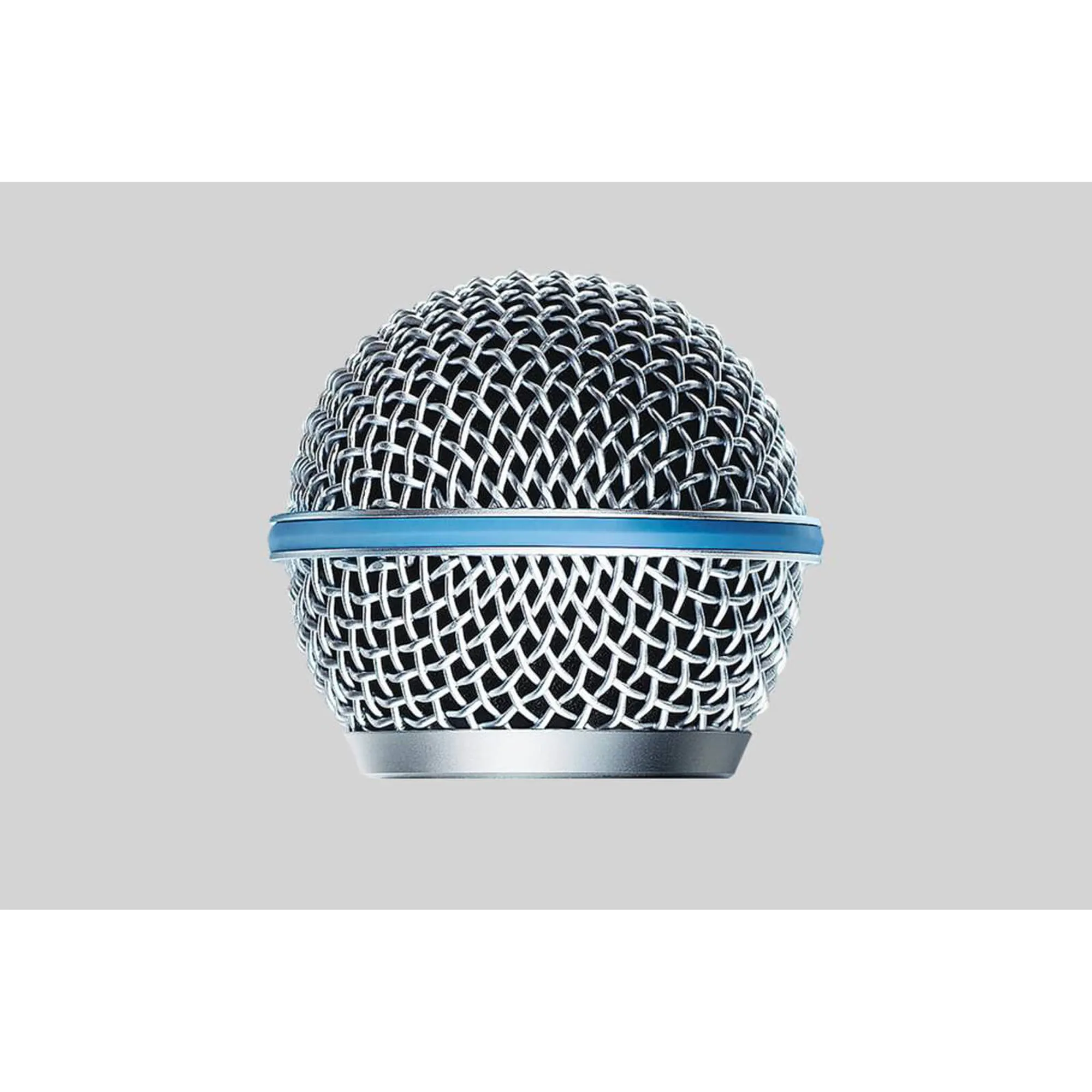 Vorderes Coverbild Shure RKG265G
