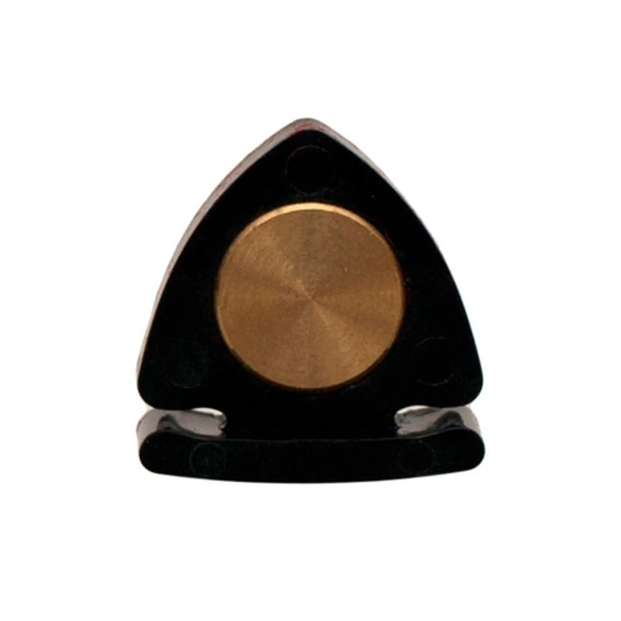 Vorderes Coverbild Alpine Professional Black
