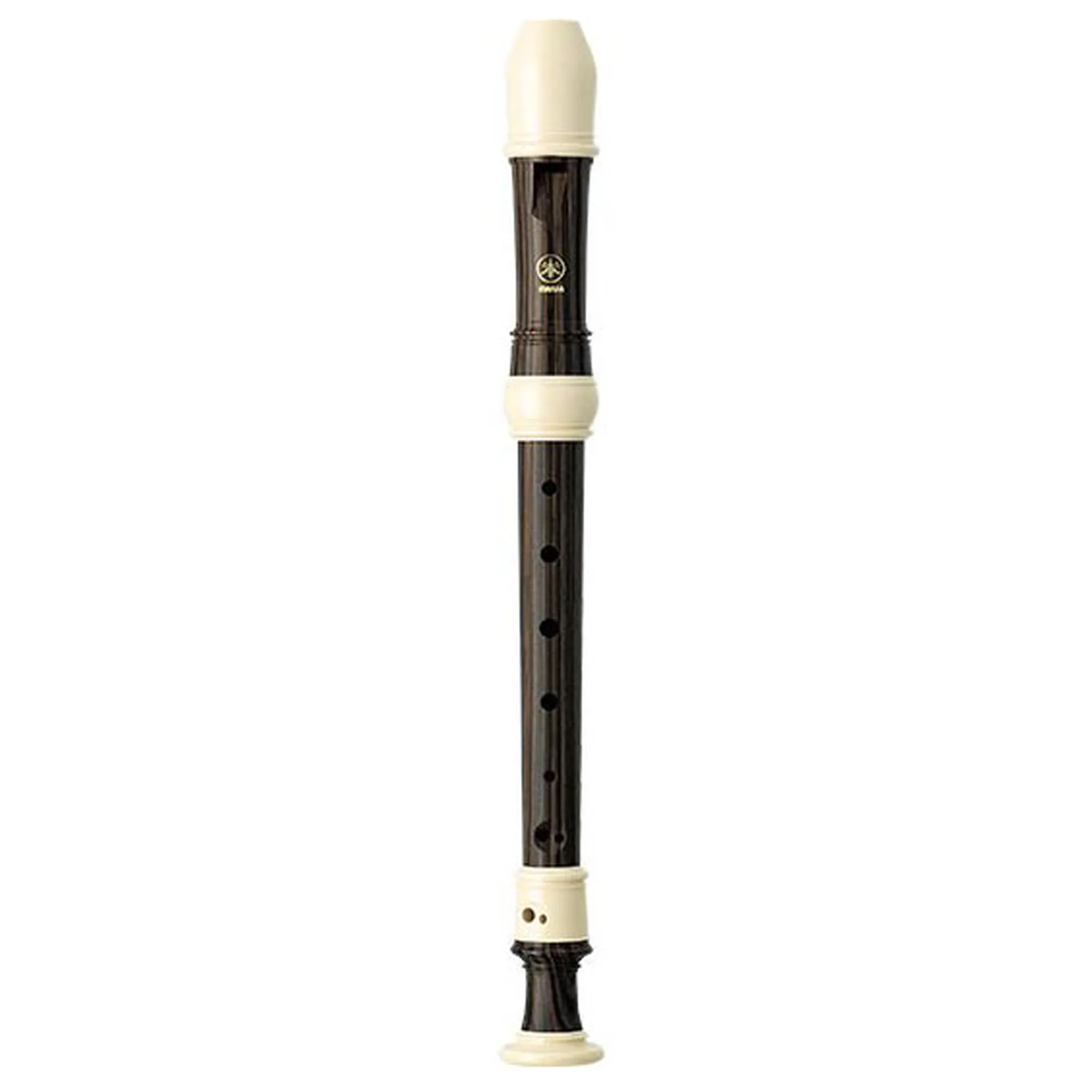Vorderes Coverbild Yamaha YRS-314 B III