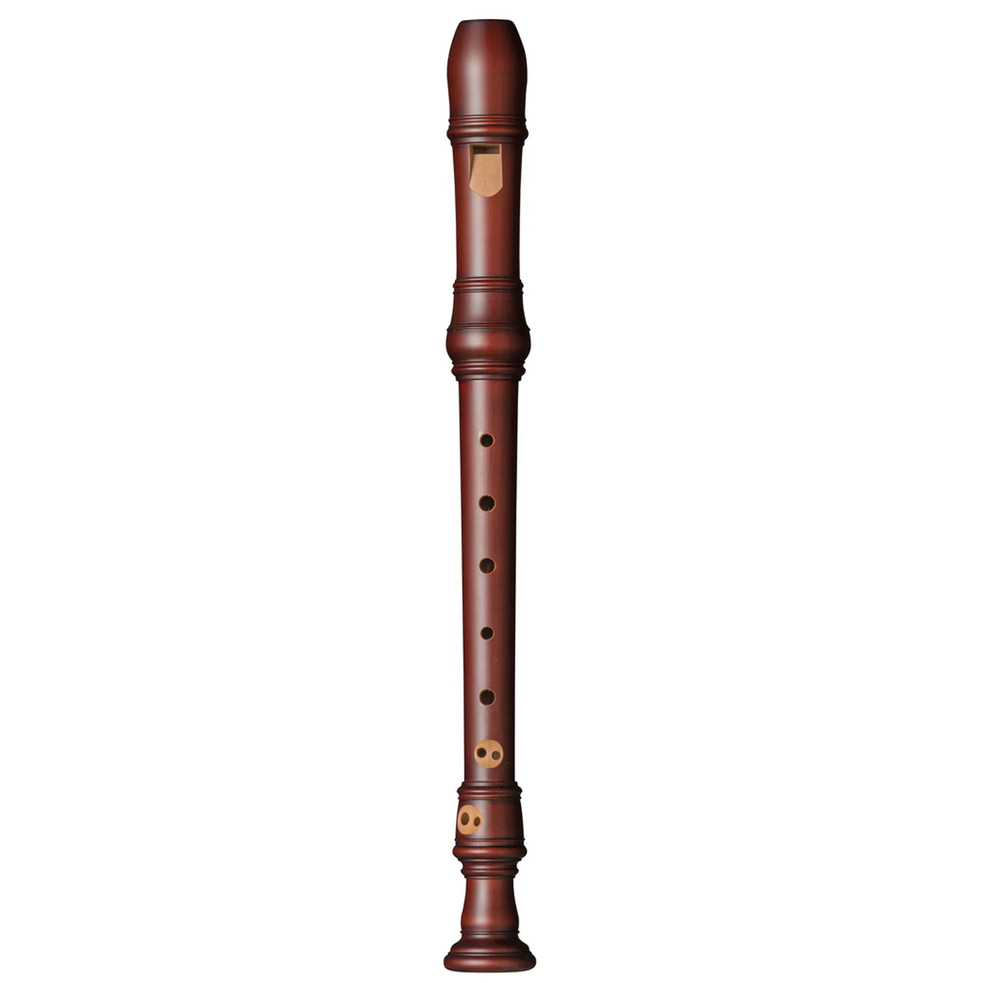 Vorderes Coverbild Küng Marsyas 4311