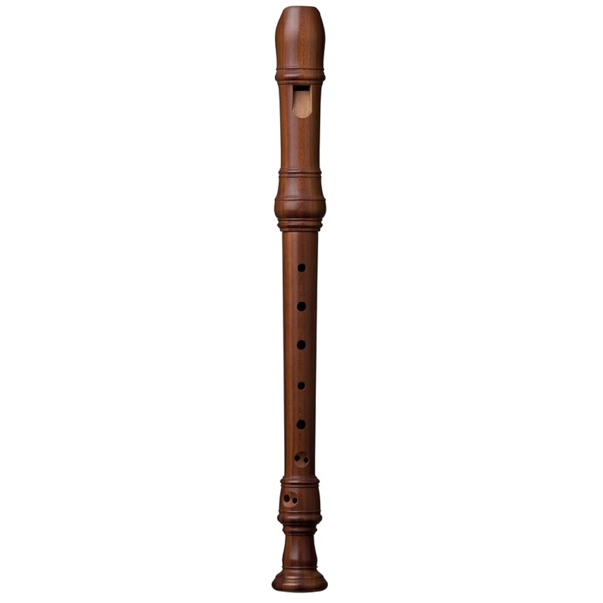 Vorderes Coverbild Küng Marsyas 4304