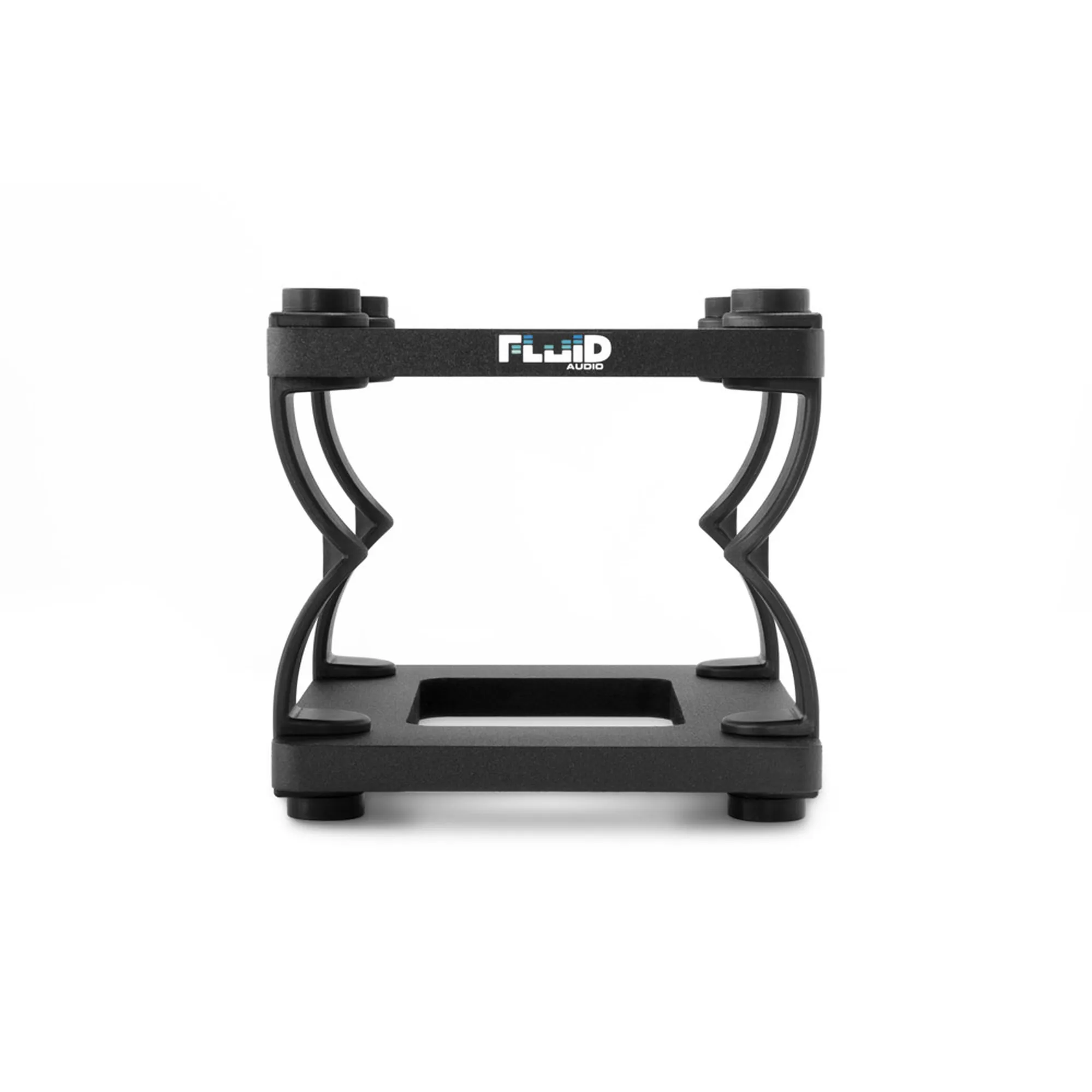 Vorderes Coverbild Fluid Audio DS5