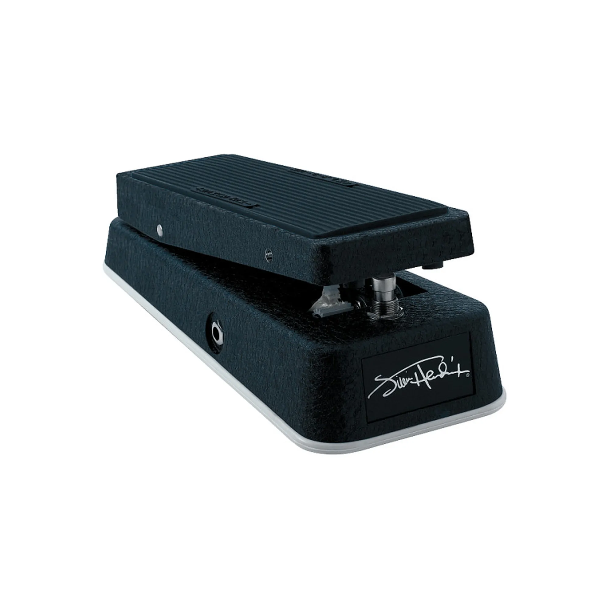 Vorderes Coverbild Dunlop JH-1D Jimi Hendrix Signature Wah