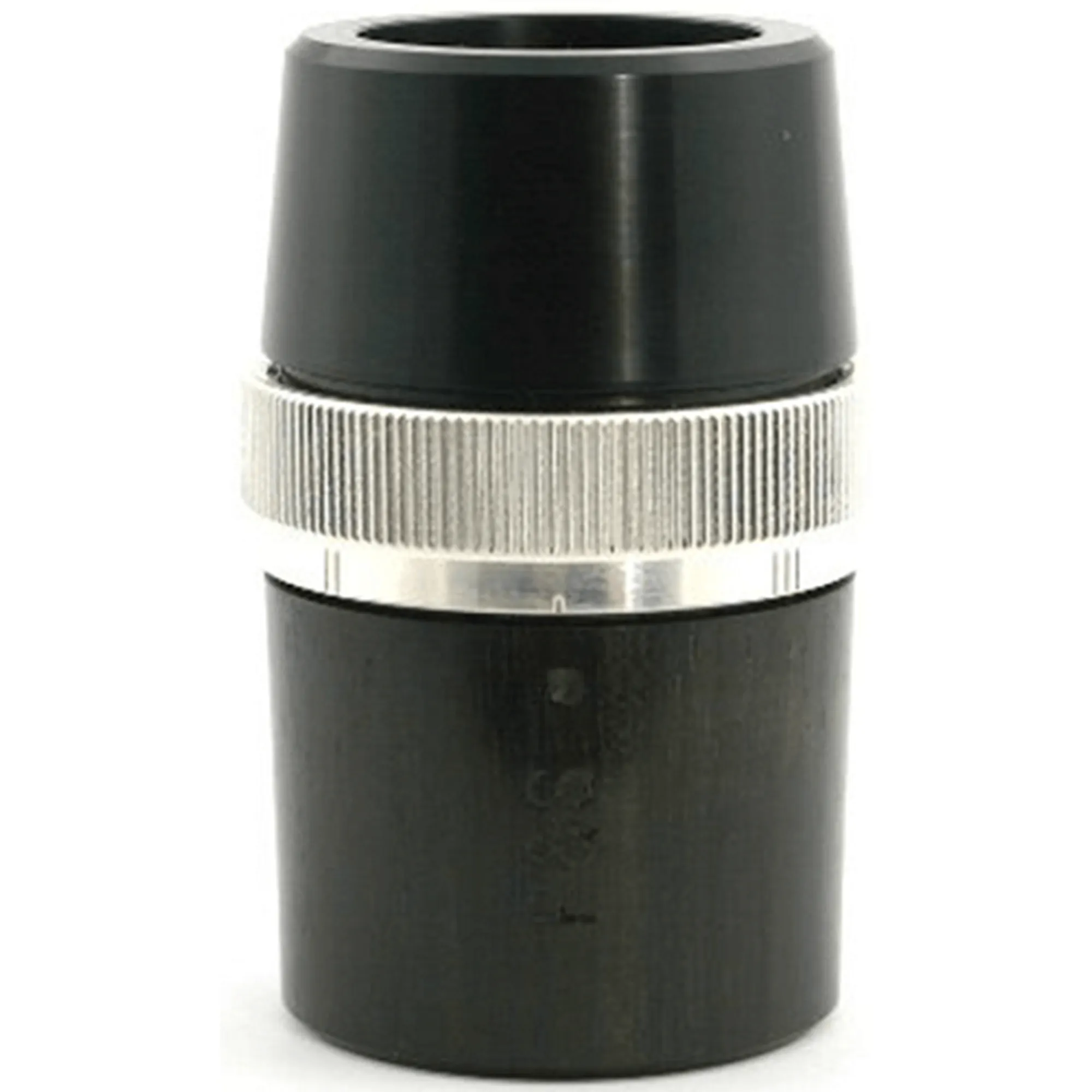 Vorderes Coverbild Paulus & Schuler Zoom 54mm (deutsch)