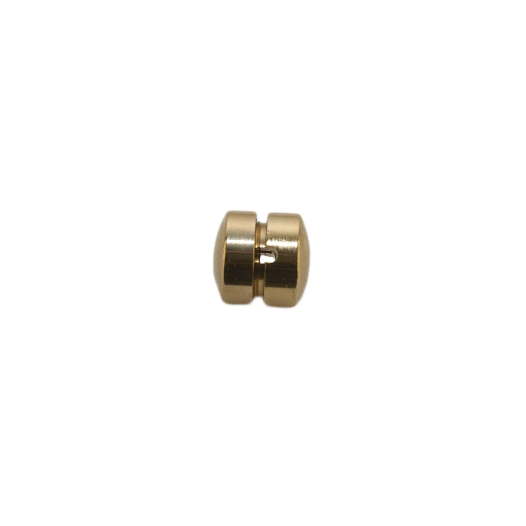 Vorderes Coverbild Moser MWT55