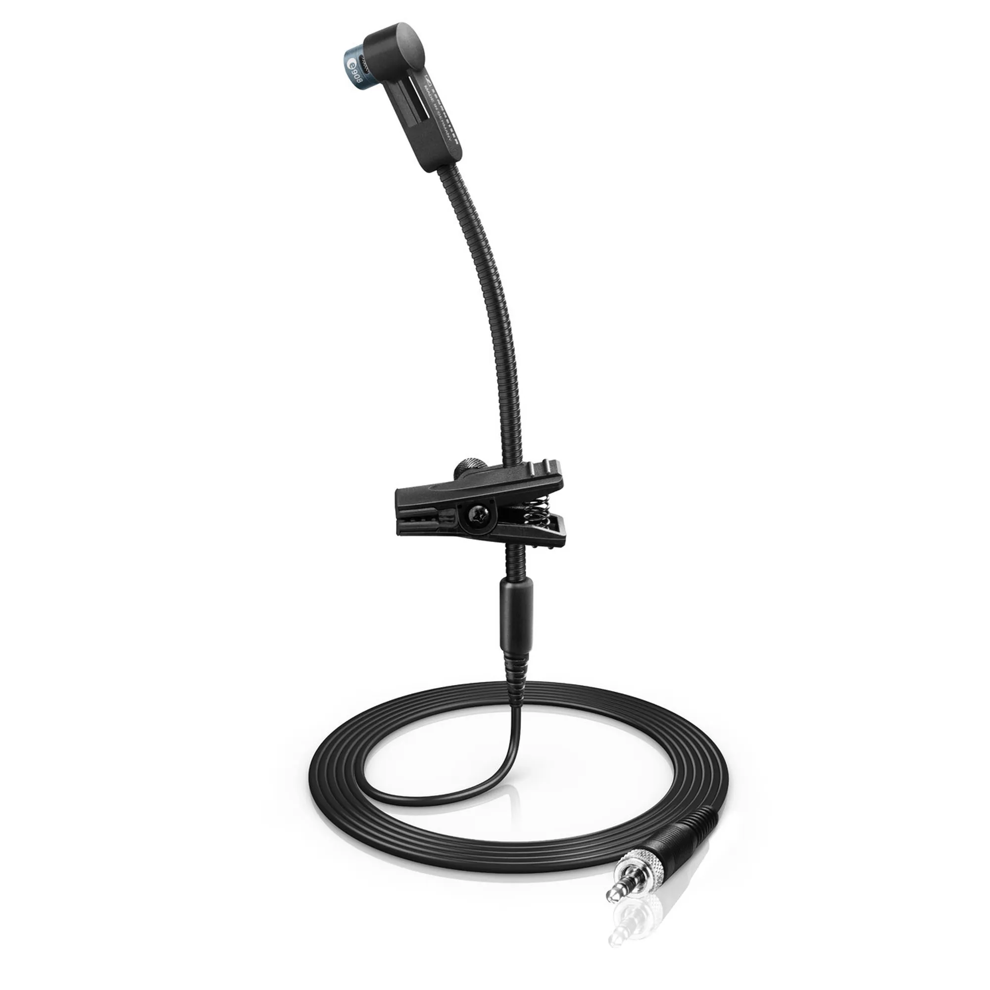 Anderes Coverbild Sennheiser XSW1 908 E-Band