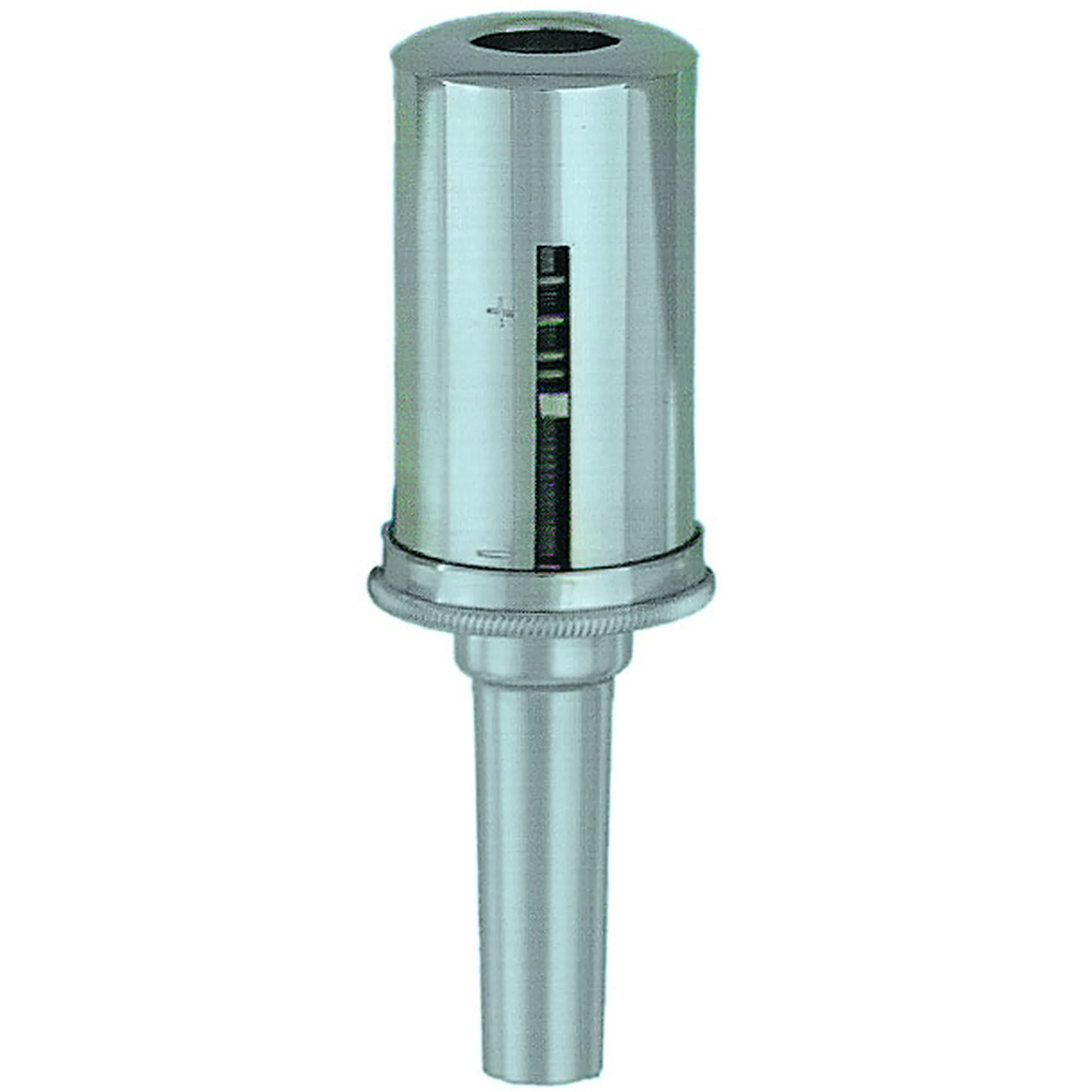 Vorderes Coverbild Arnolds&Sons Kornett PracticeAdapter