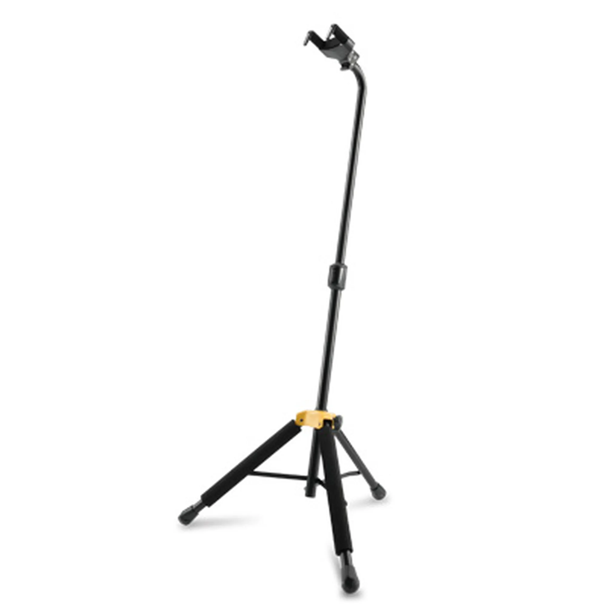 Vorderes Coverbild Hercules GS-414B+