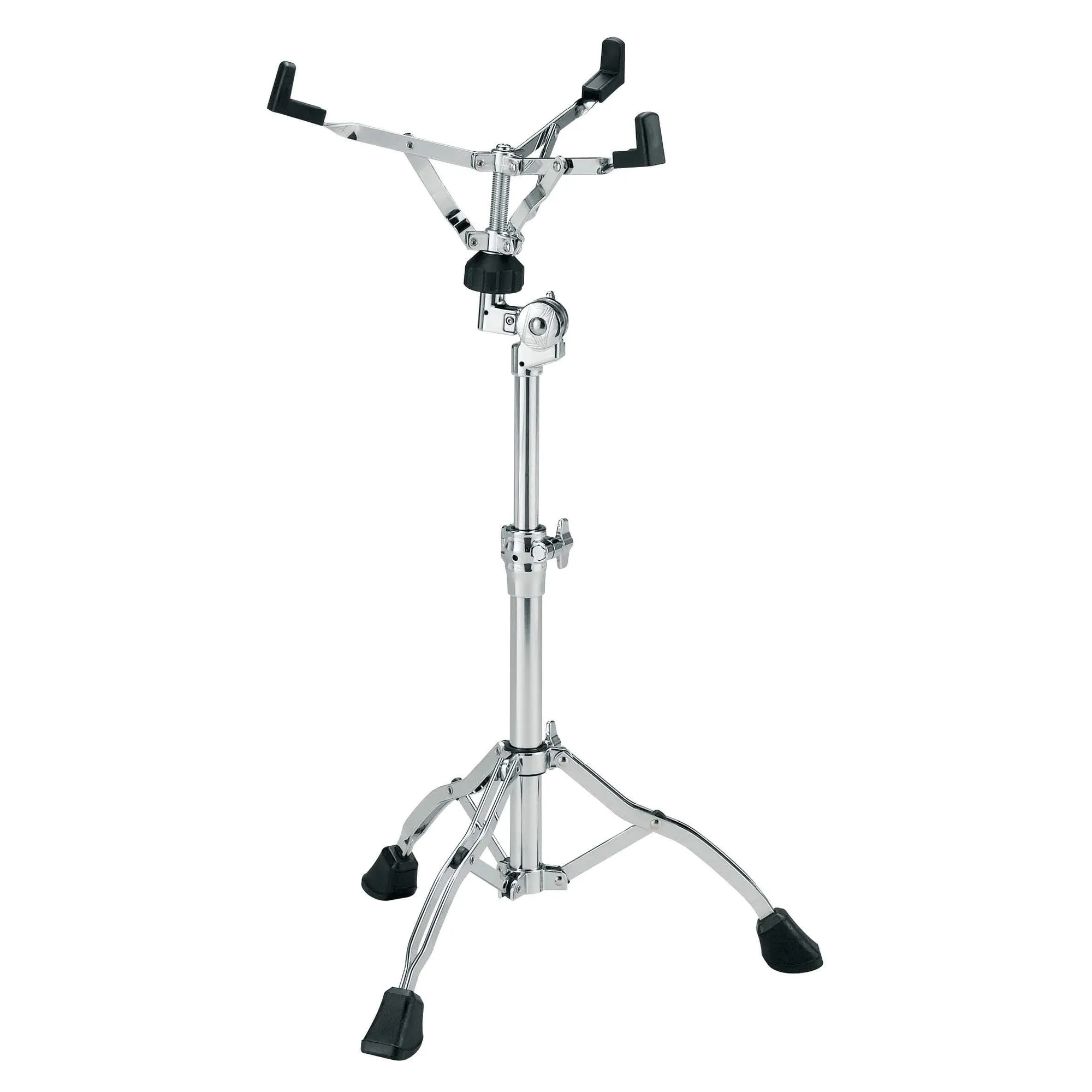 Vorderes Coverbild TAMA HS80HWN Roadpro