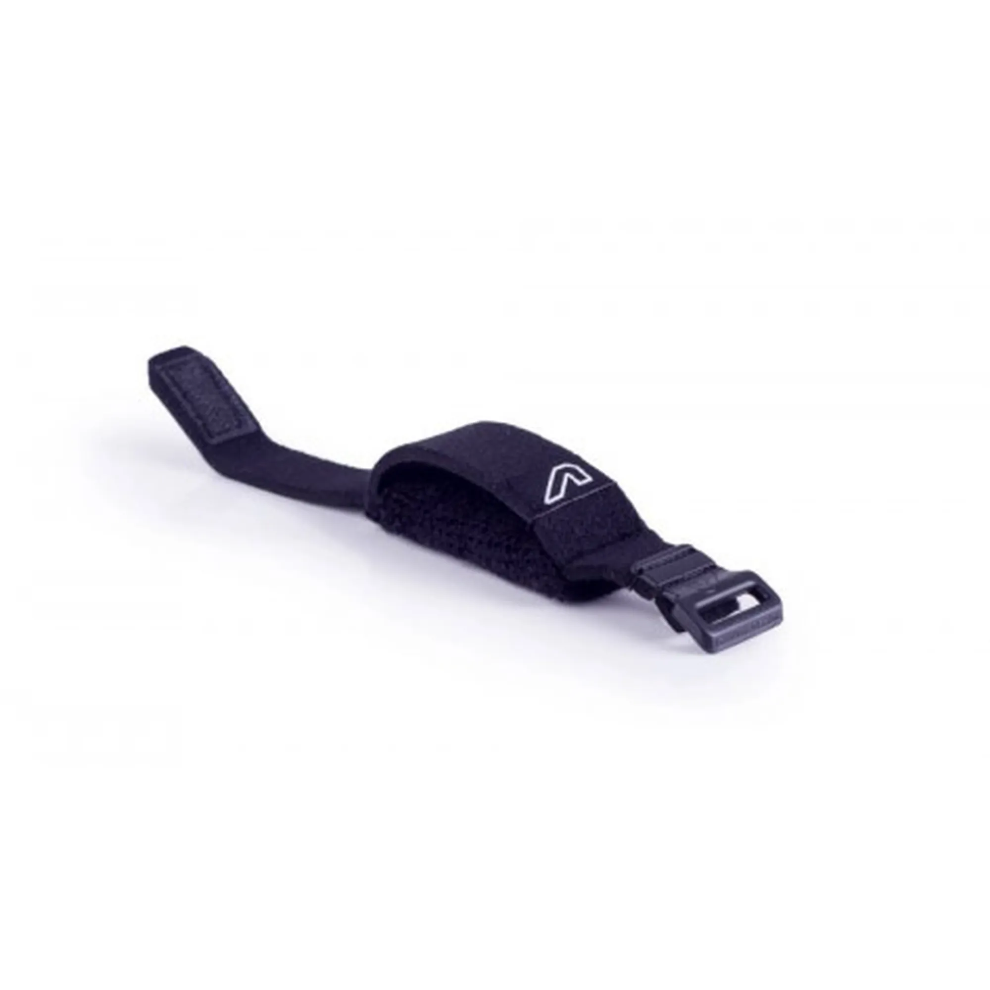 Vorderes Coverbild GruvGear FretWrap Small Black