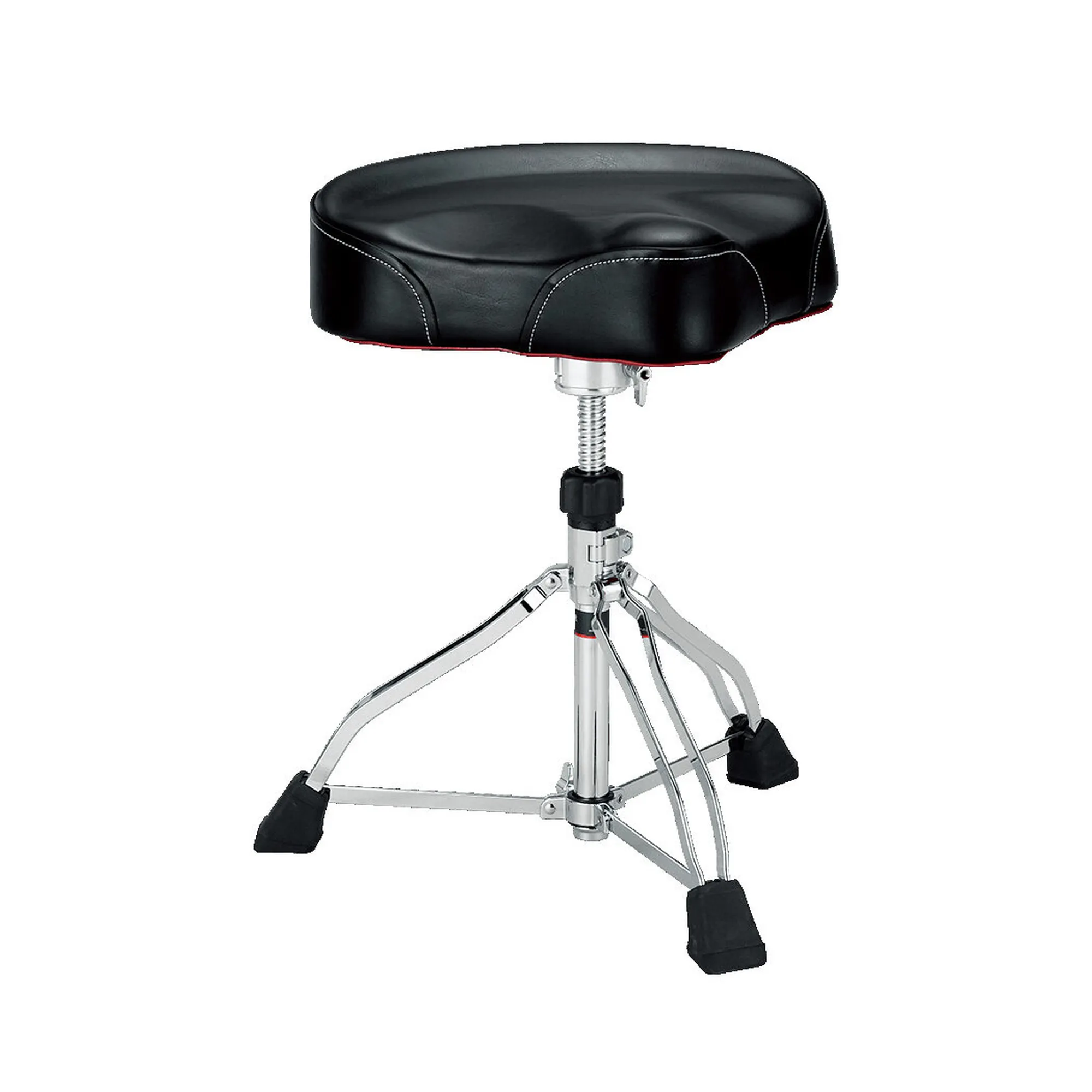 Vorderes Coverbild TAMA HT530B First Chair Wide Rider Trio