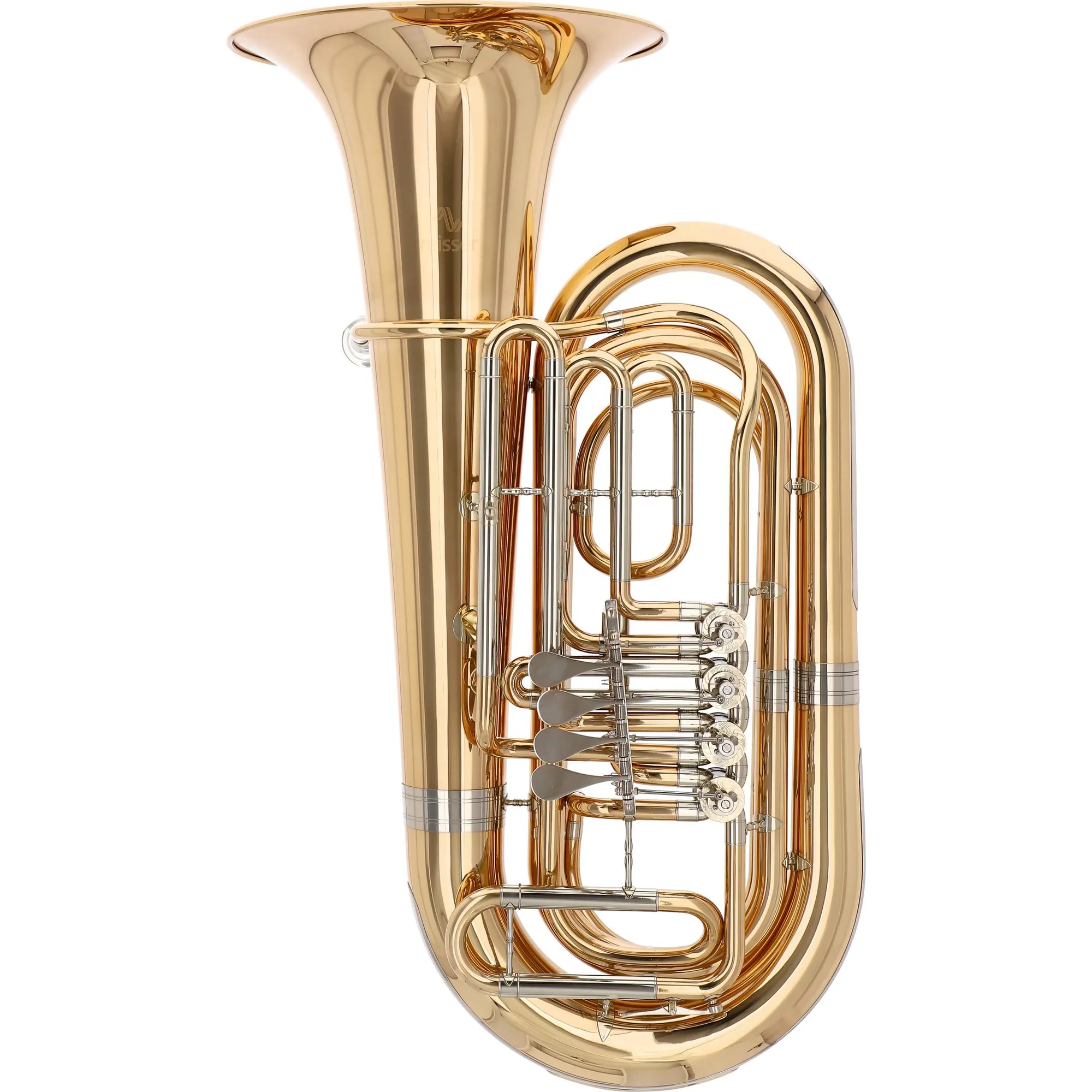 Vorderes Coverbild Reisser Student Pro RTU-186G