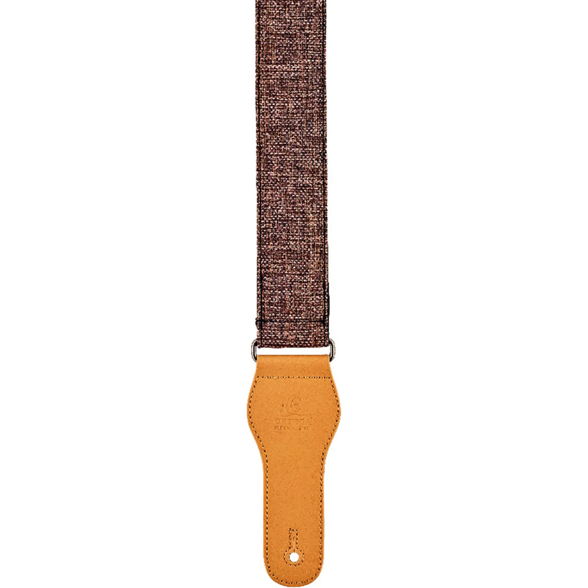 Vorderes Coverbild Ortega OCS-210U