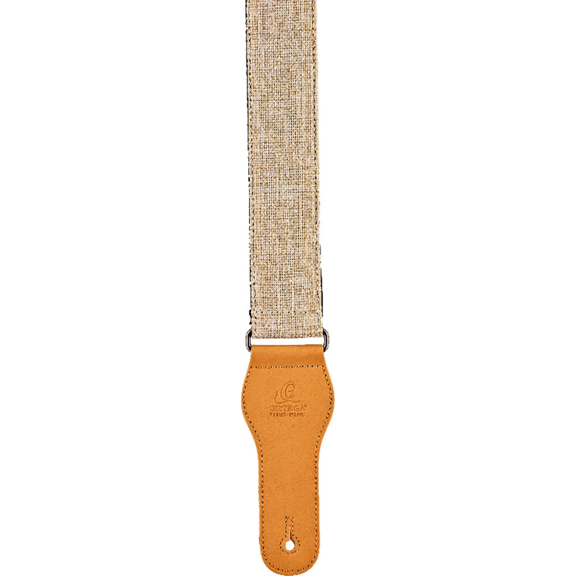 Vorderes Coverbild Ortega OCS-230U