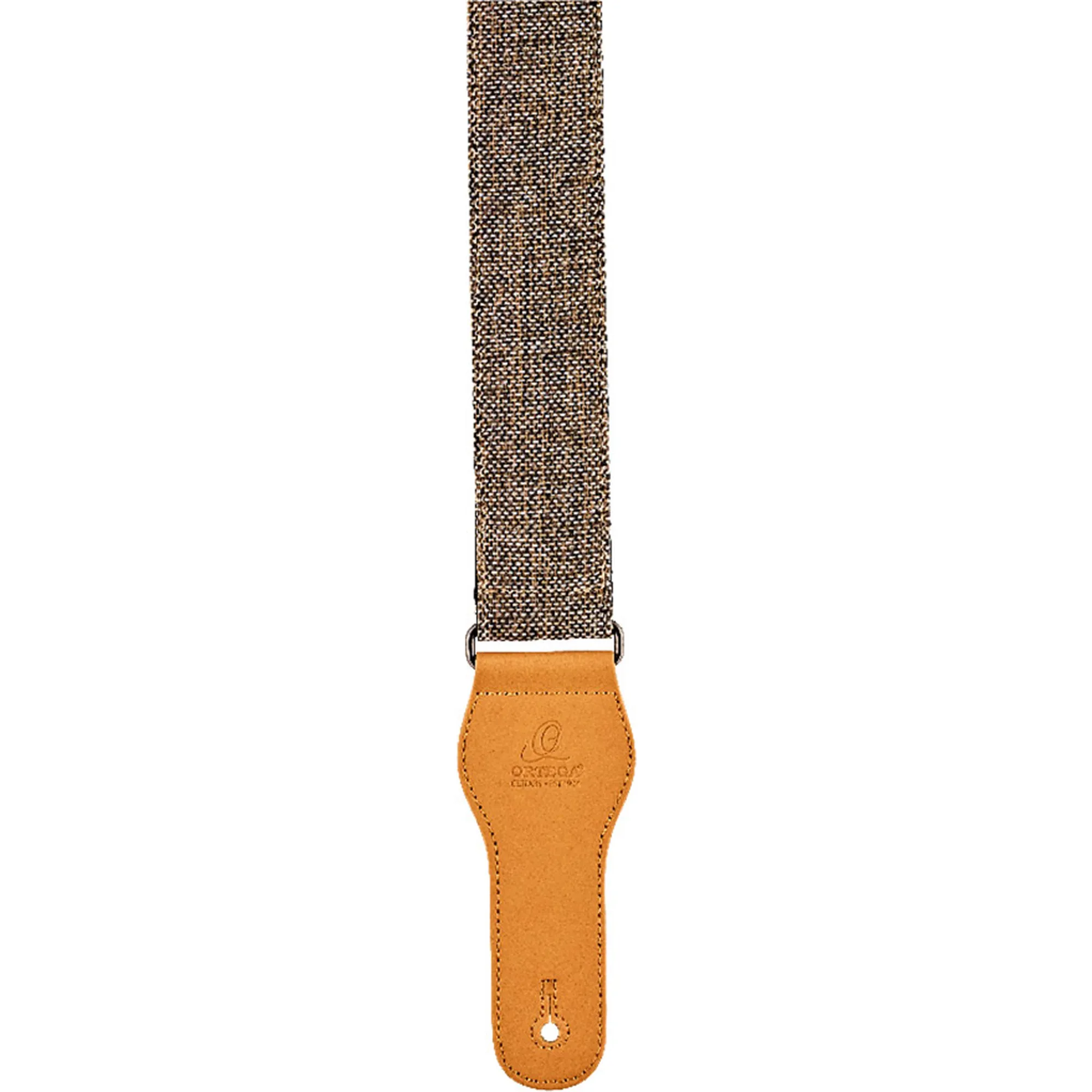 Vorderes Coverbild Ortega OCS-240U
