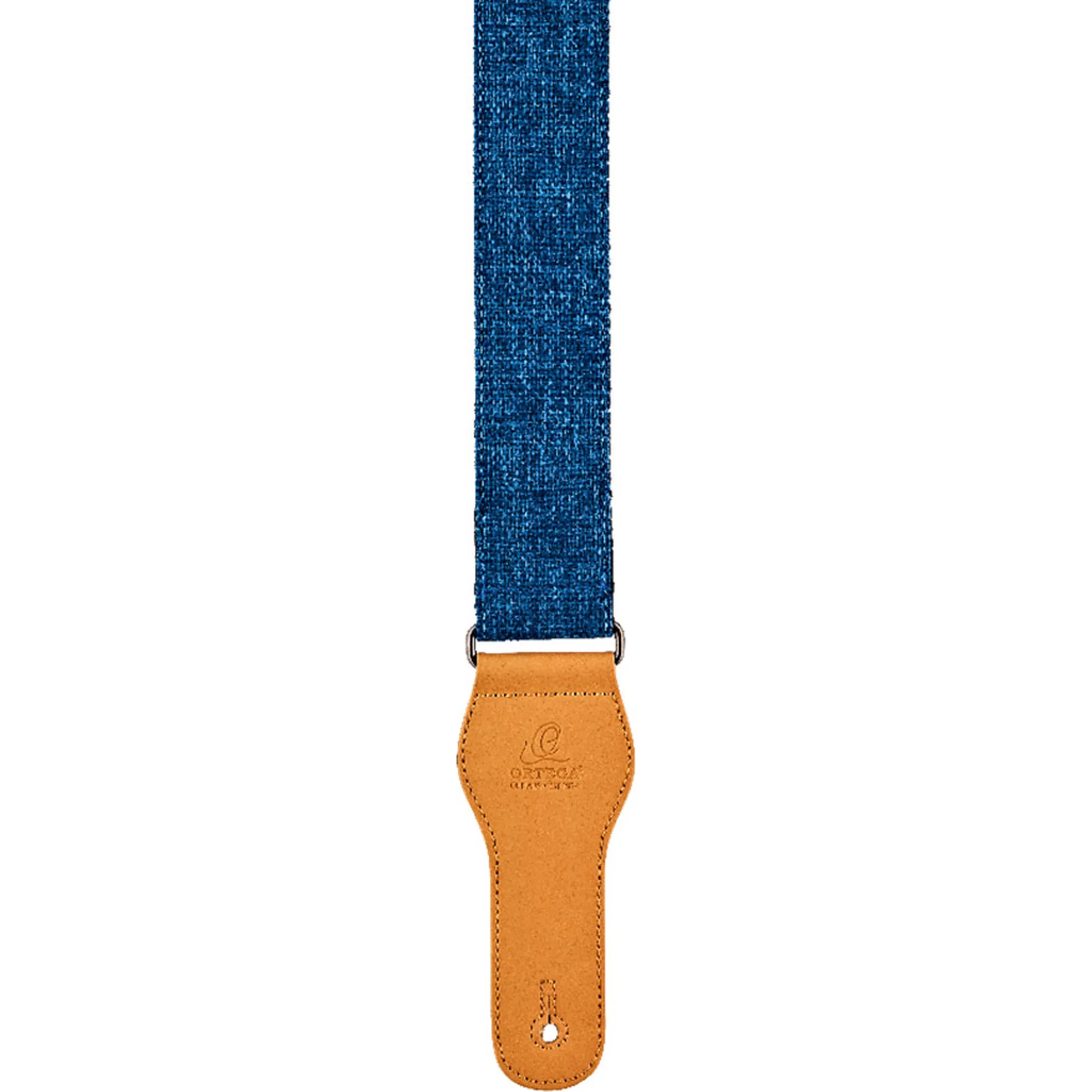 Vorderes Coverbild Ortega OCS-270U