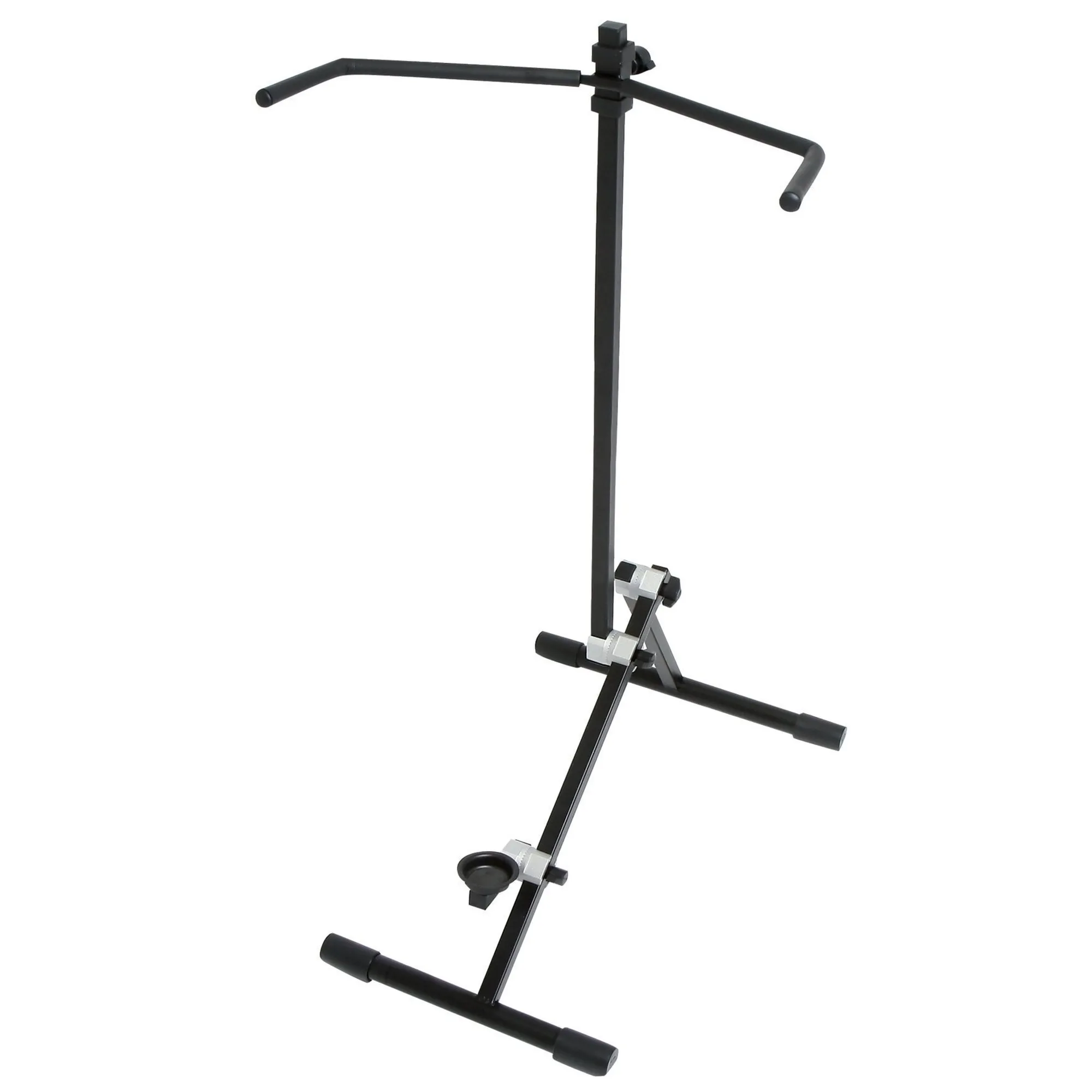 Vorderes Coverbild Gewa Gear System