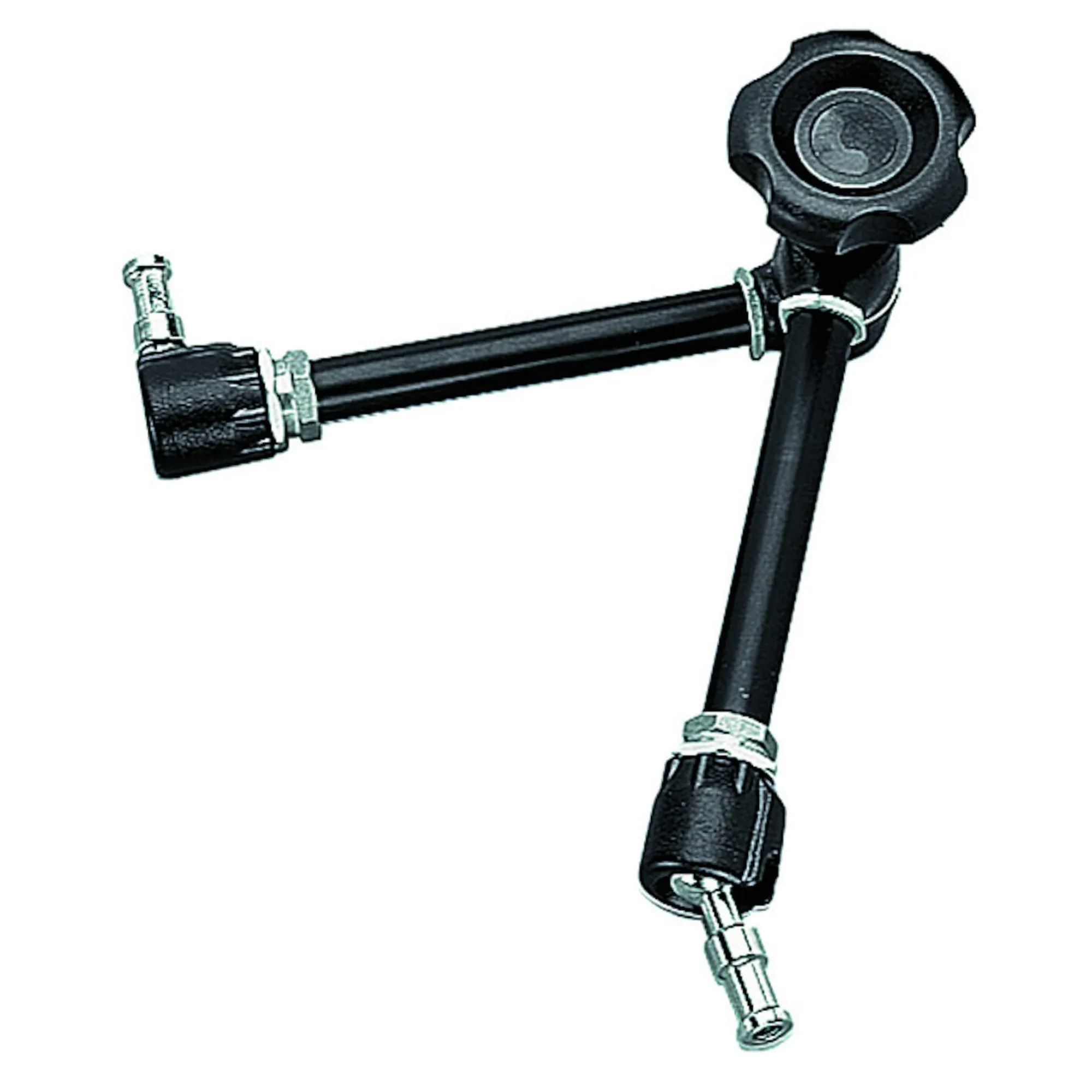 Vorderes Coverbild Manfrotto 244N Variable Friction Arm