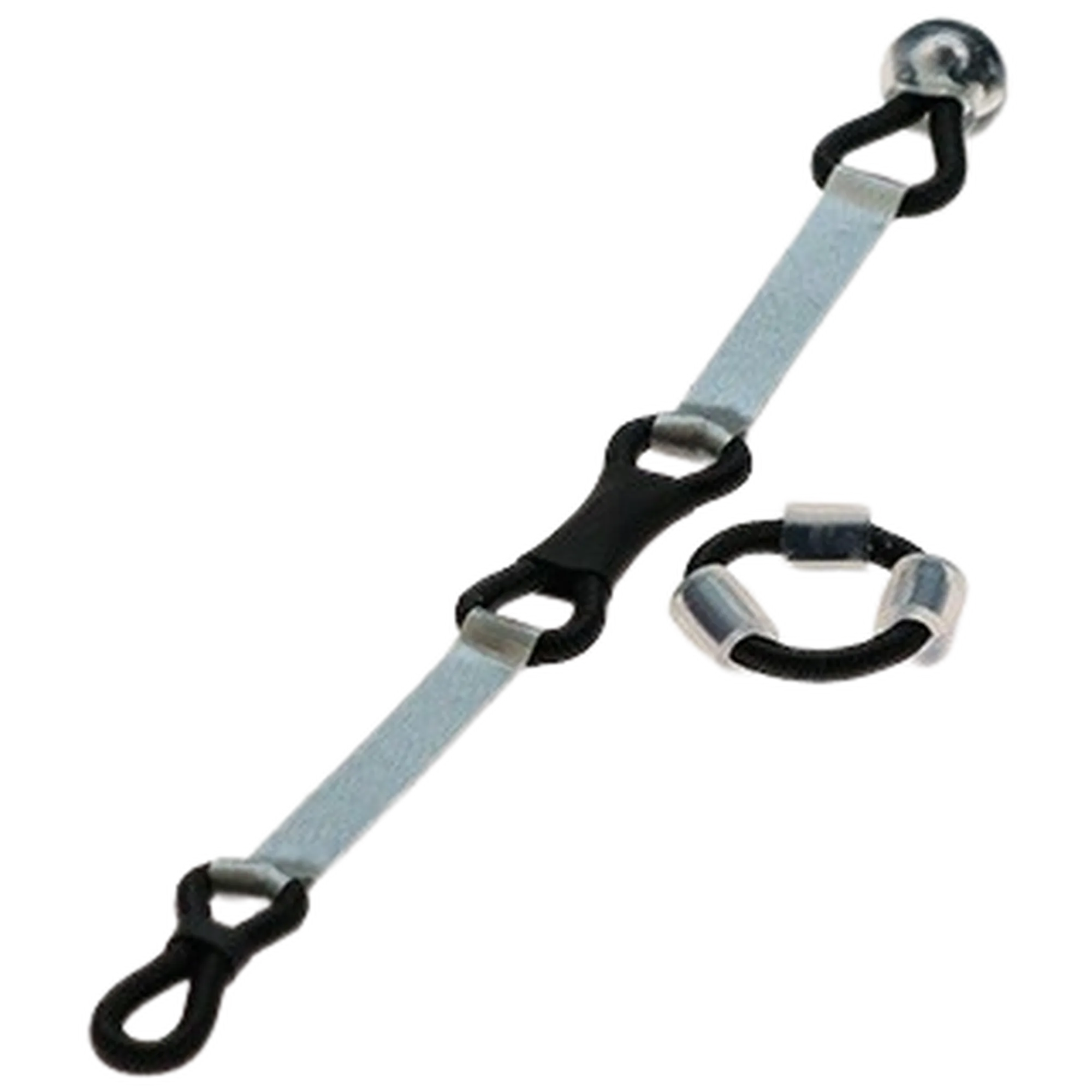 Vorderes Coverbild lefreQue Ultimate Fagott